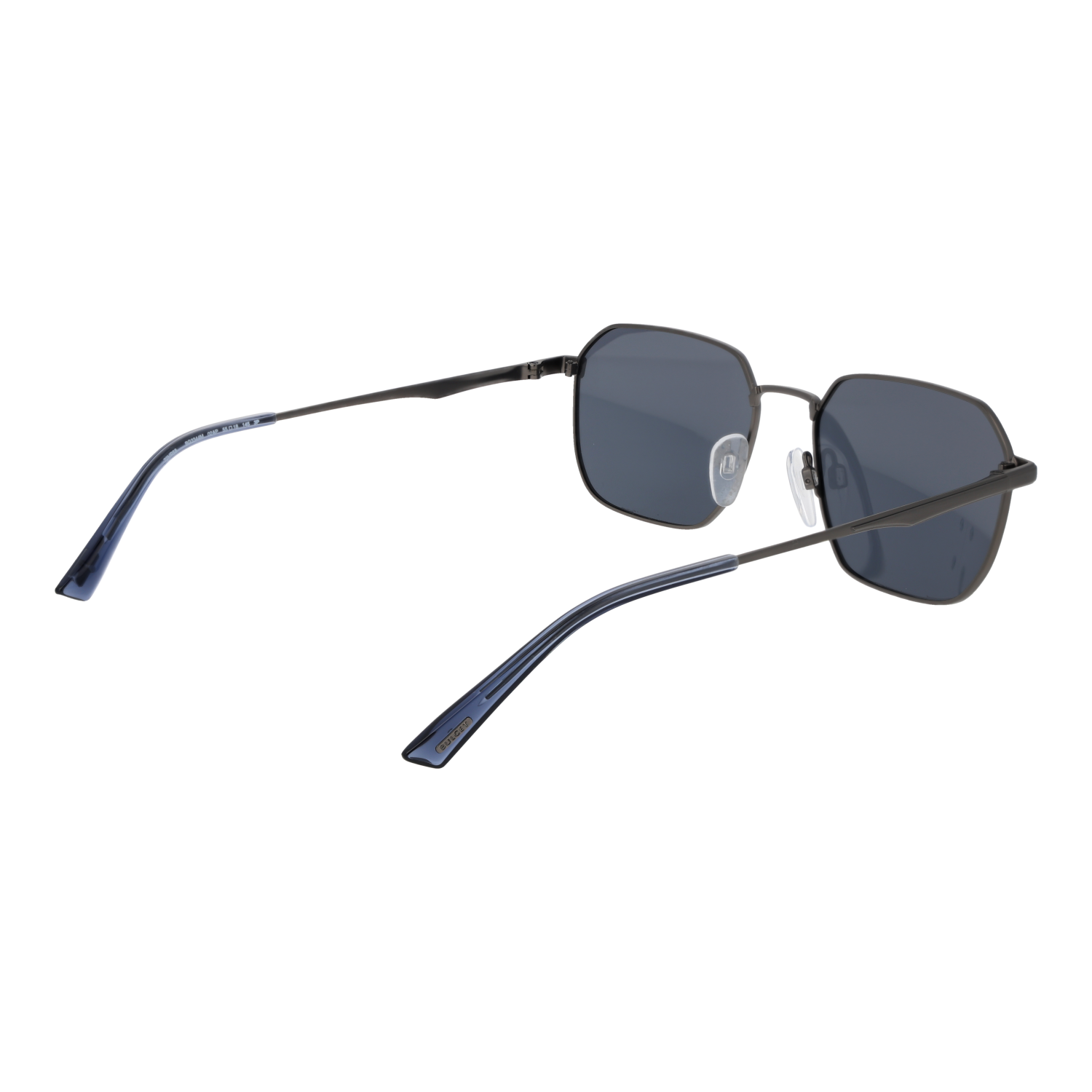 Lunettes de soleil Bulget BG3344M 02AP 55