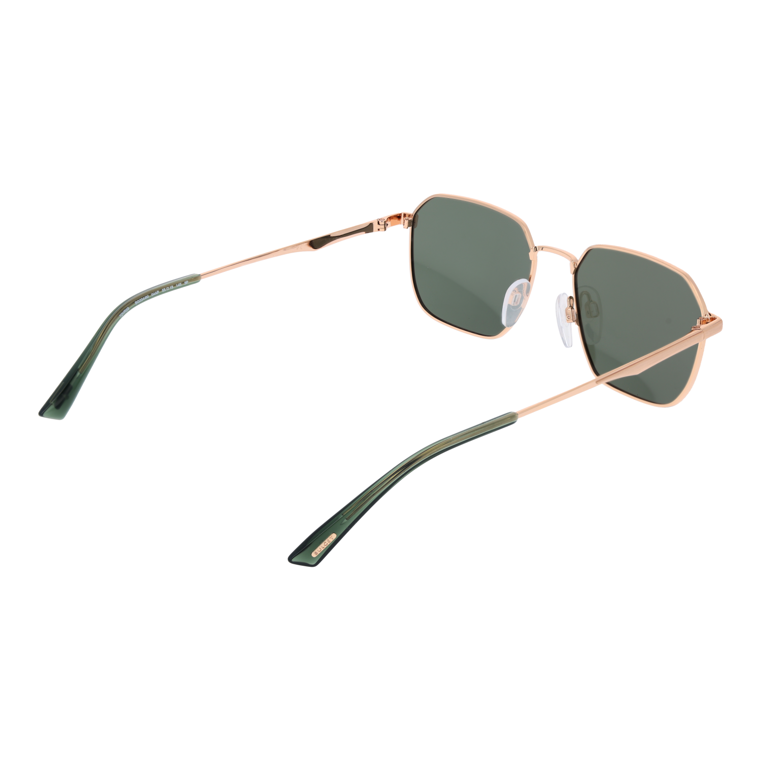 Lunettes de soleil Bulget BG3344M 04AP 55
