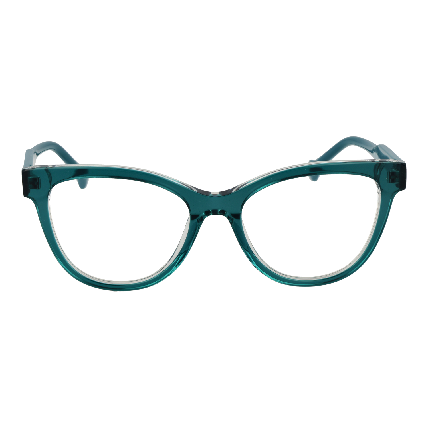 Monture optique Bulget BG6483 H01 52