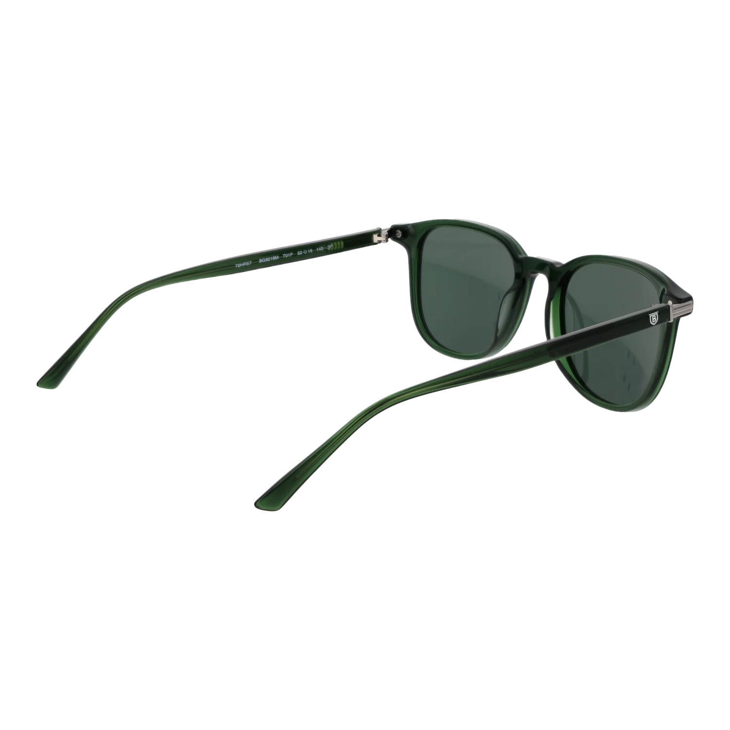 bg9218m-52t01p_2.png
