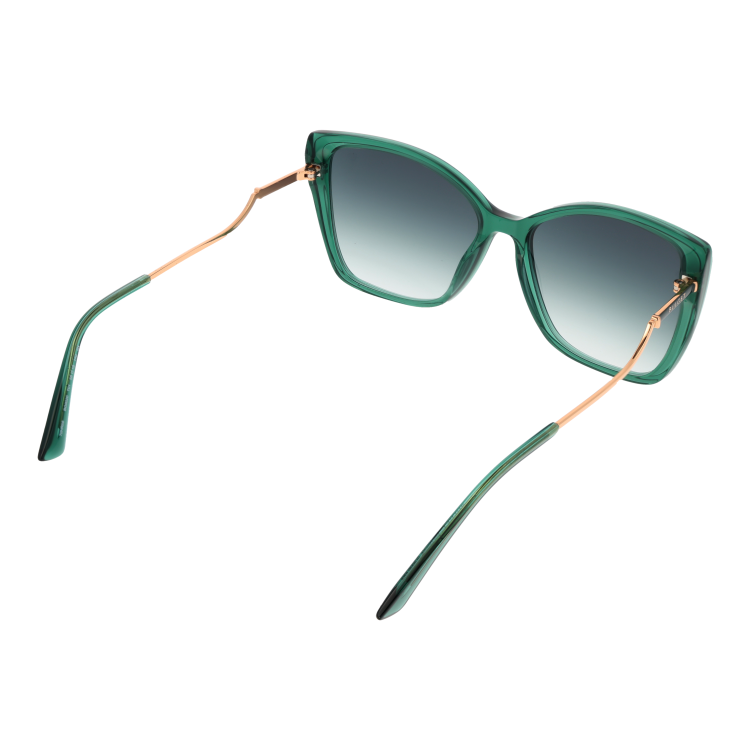 Lunettes de soleil Bulget BG9220 T01 56