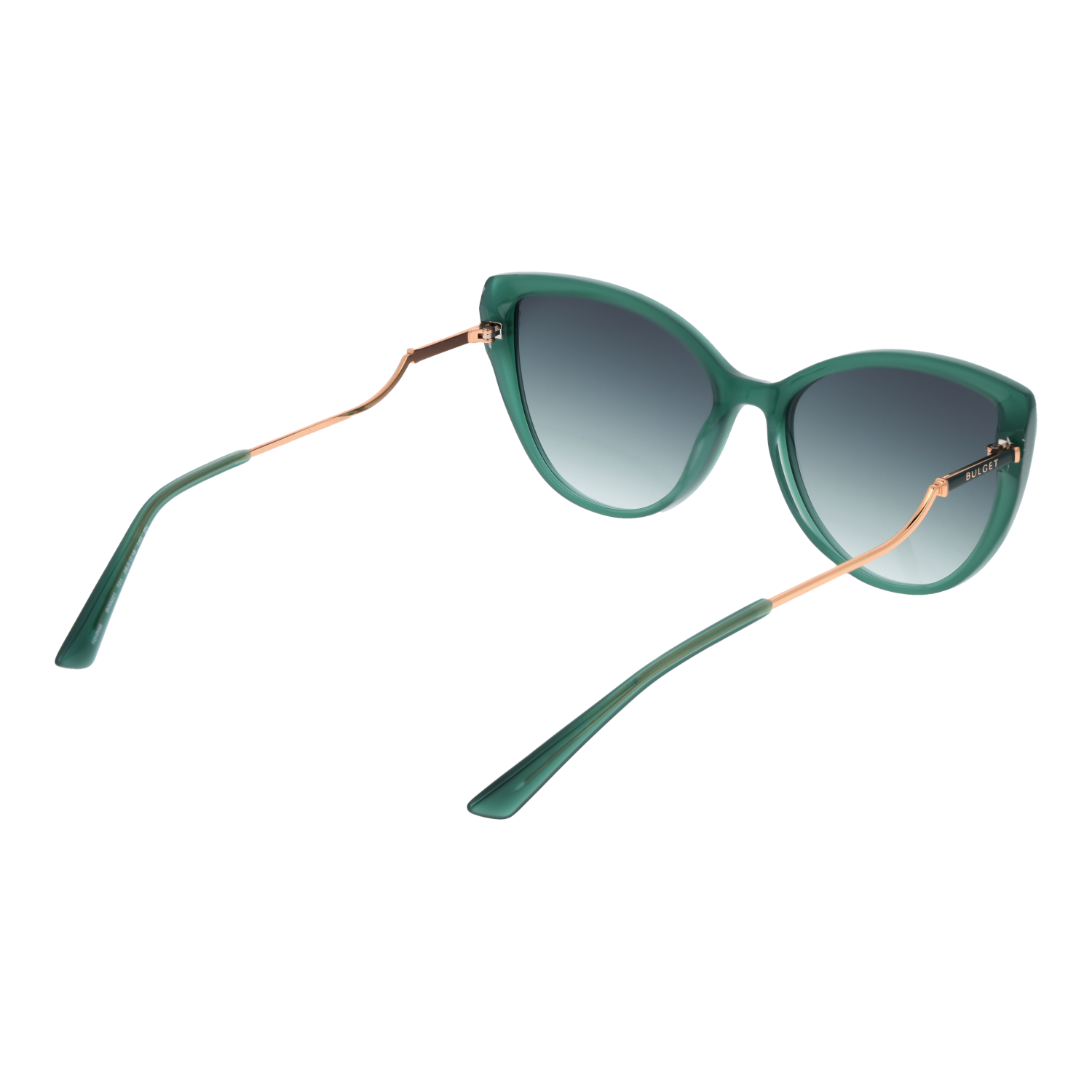 Lunettes de soleil Bulget BG9221 T01 56