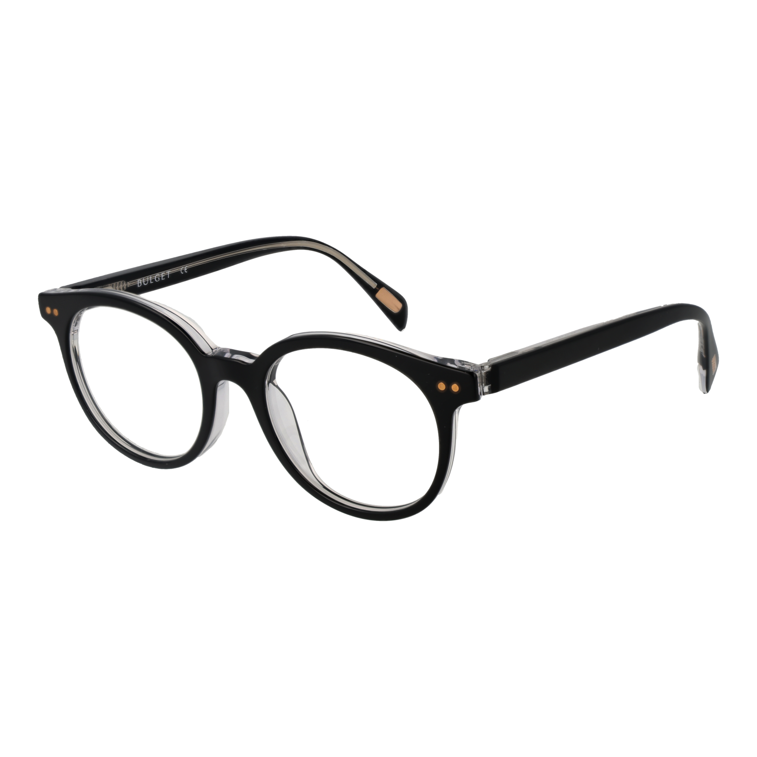 Bulget Optical Frame BGY6011 H01 48