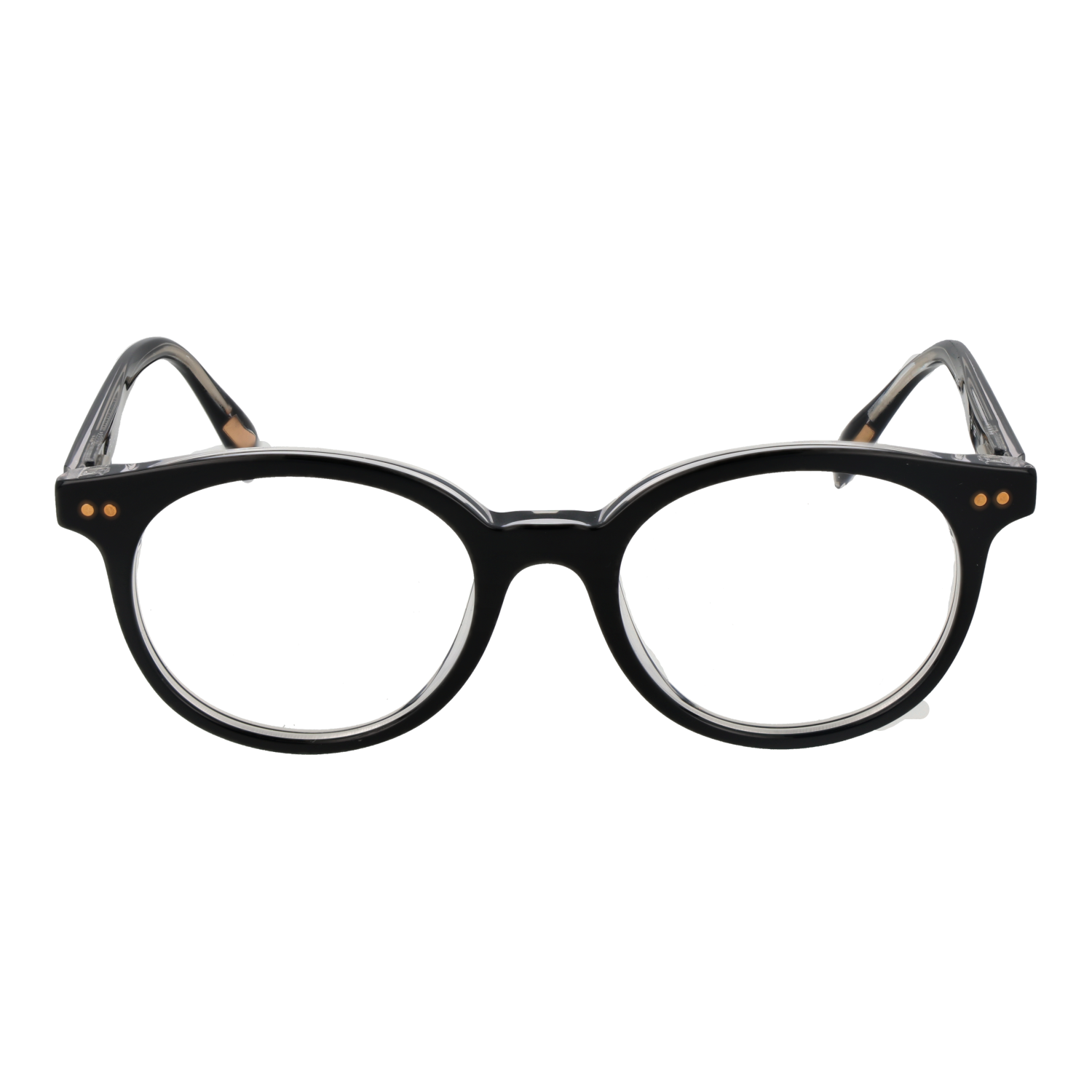 Bulget Optical Frame BGY6011 H01 48