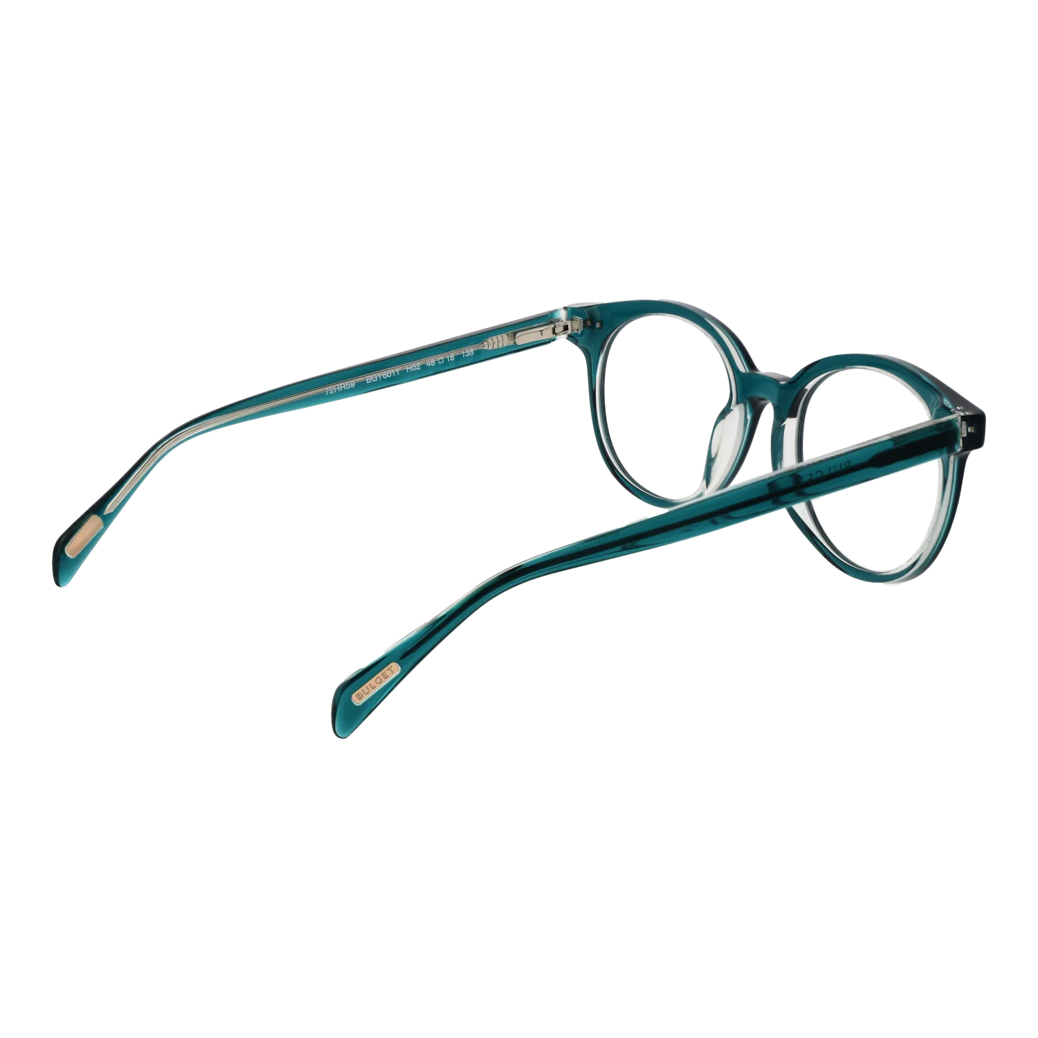 bgy6011-48h02_2.png