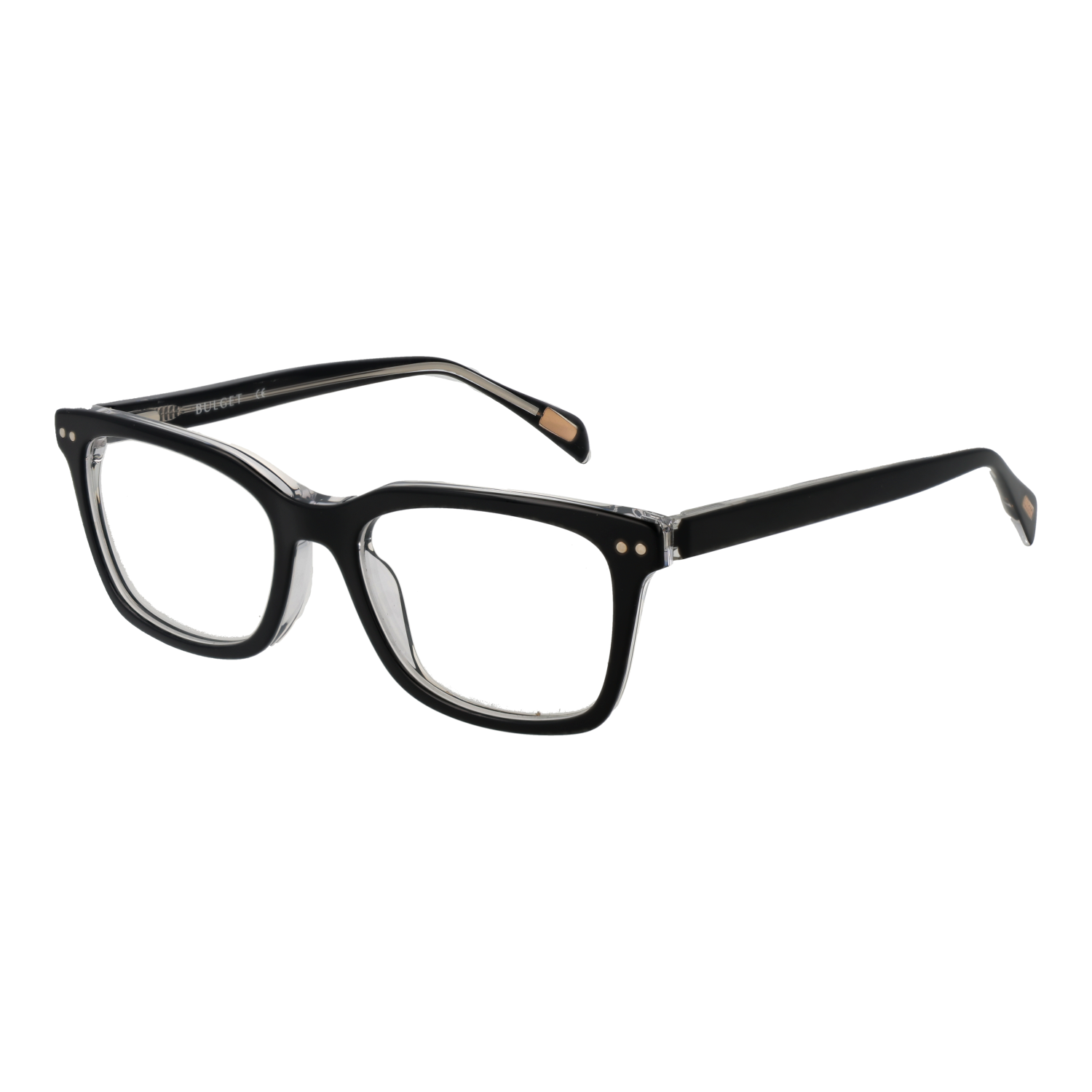 Bulget Optical Frame BGY6012 H01 50