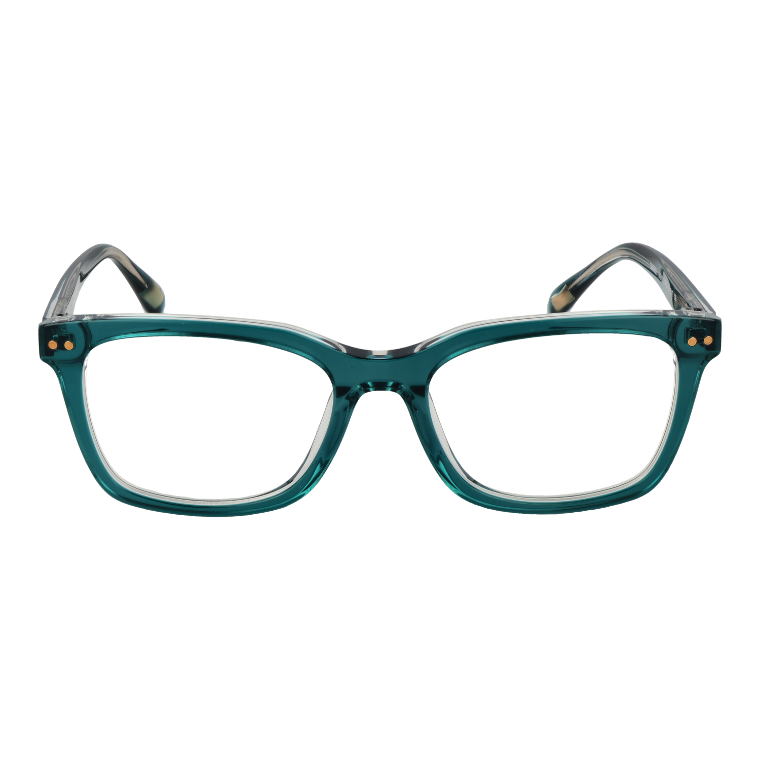 Bulget Optical Frame BGY6012 H02 50