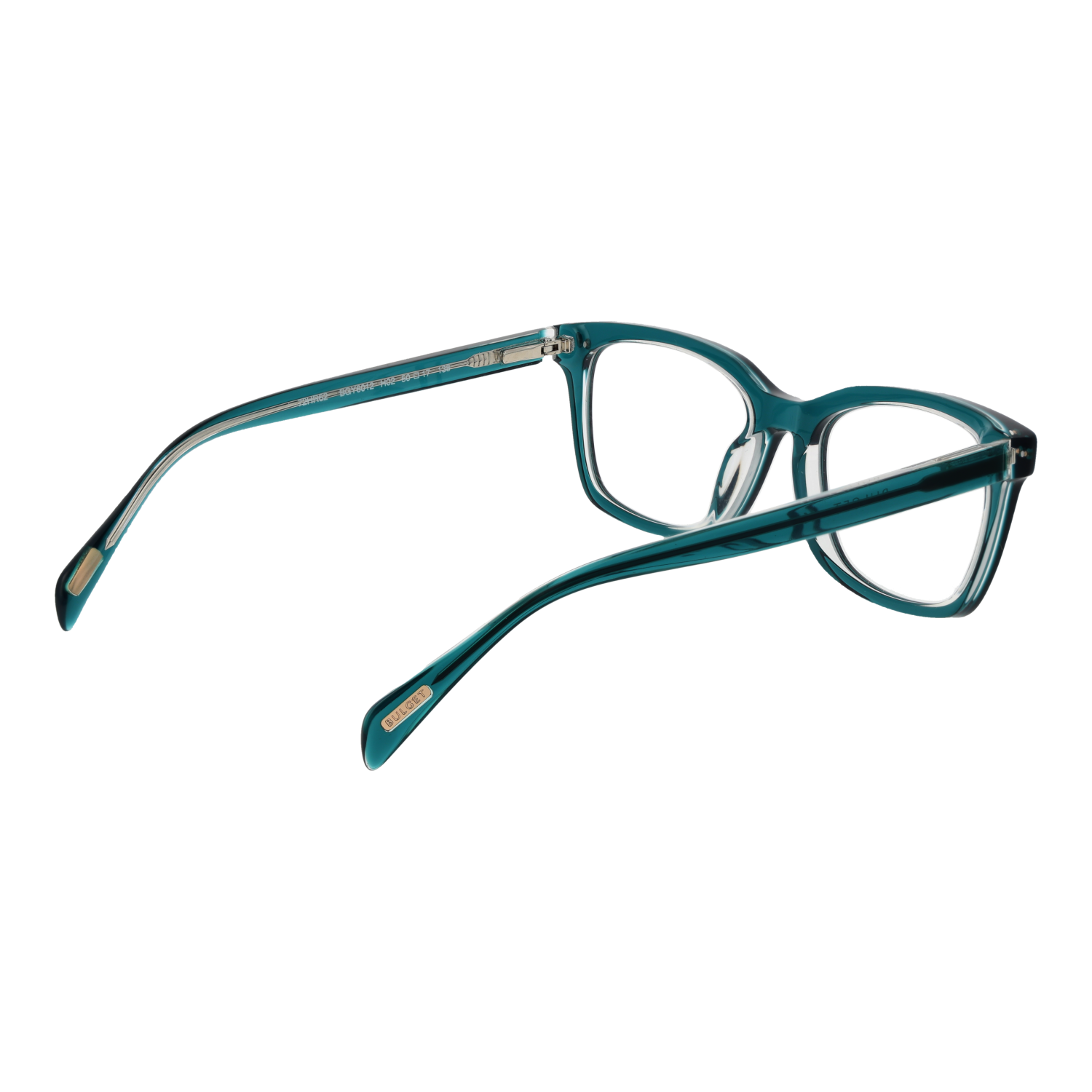 Monture optique Bulget BGY6012 H02 50