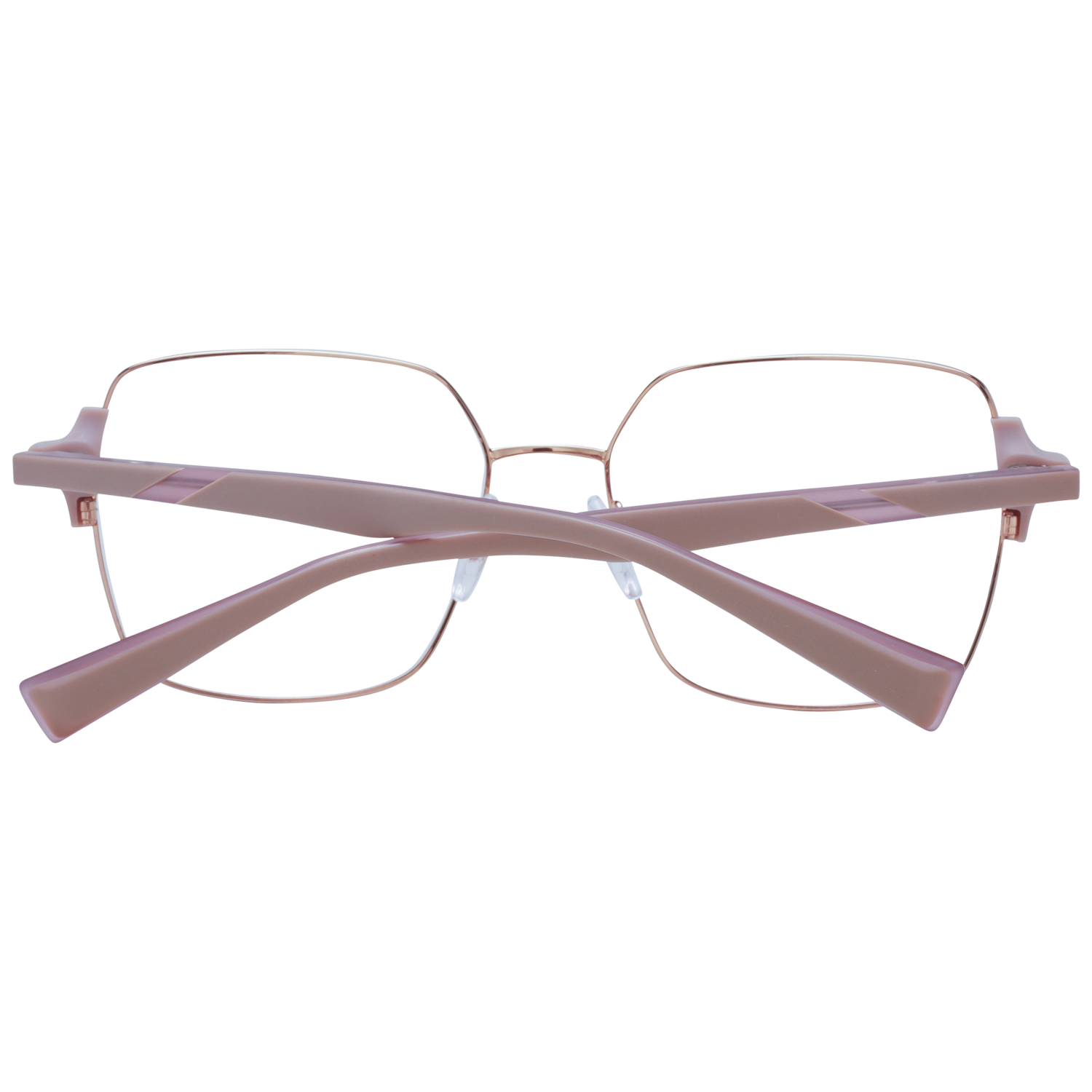 Ana Hickmann Optical Frame HI1209 D01 54