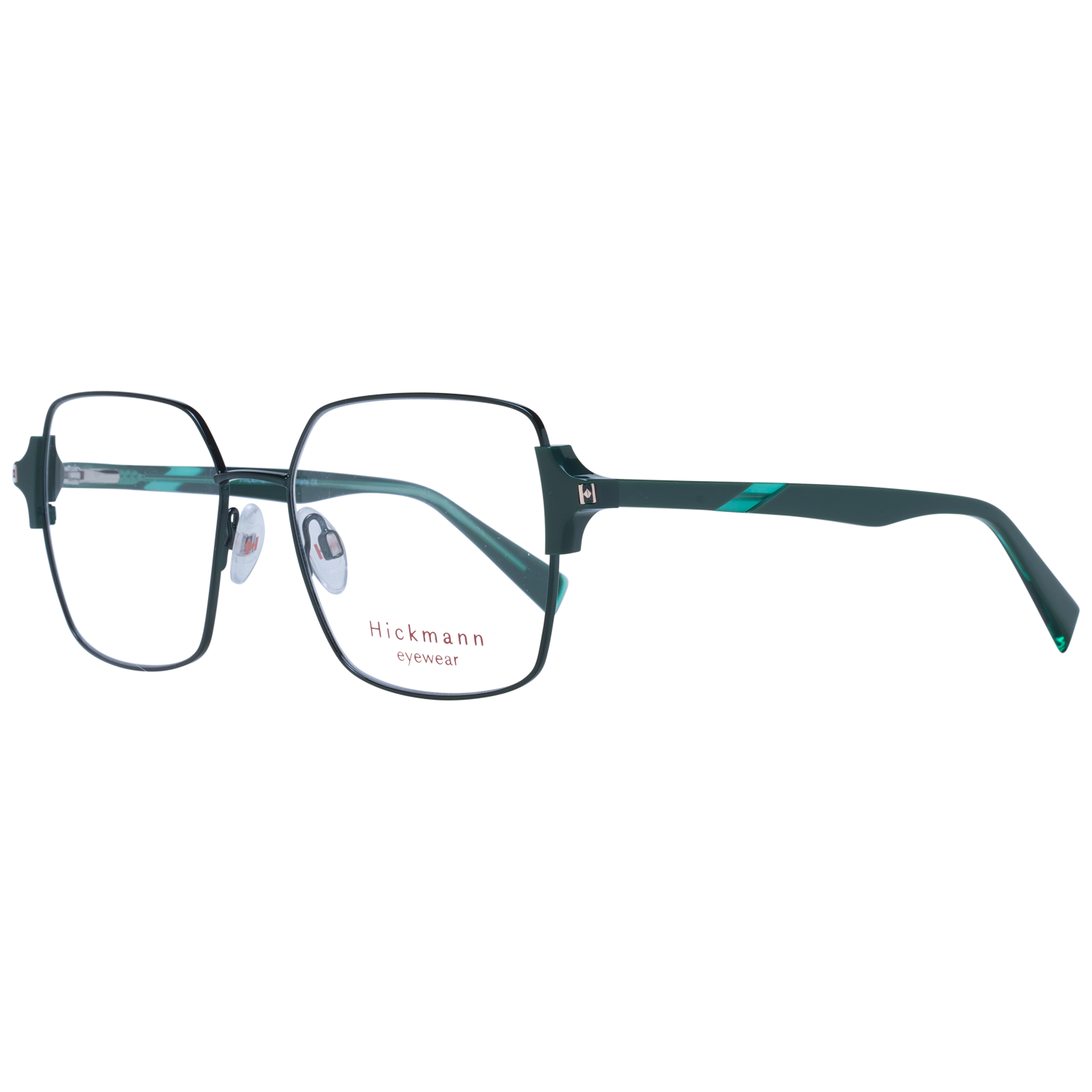 Ana Hickmann Optical Frame HI1209 D02 54