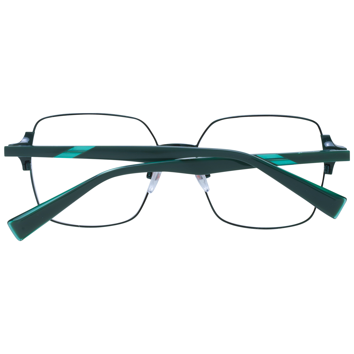 Ana Hickmann Optical Frame HI1209 D02 54