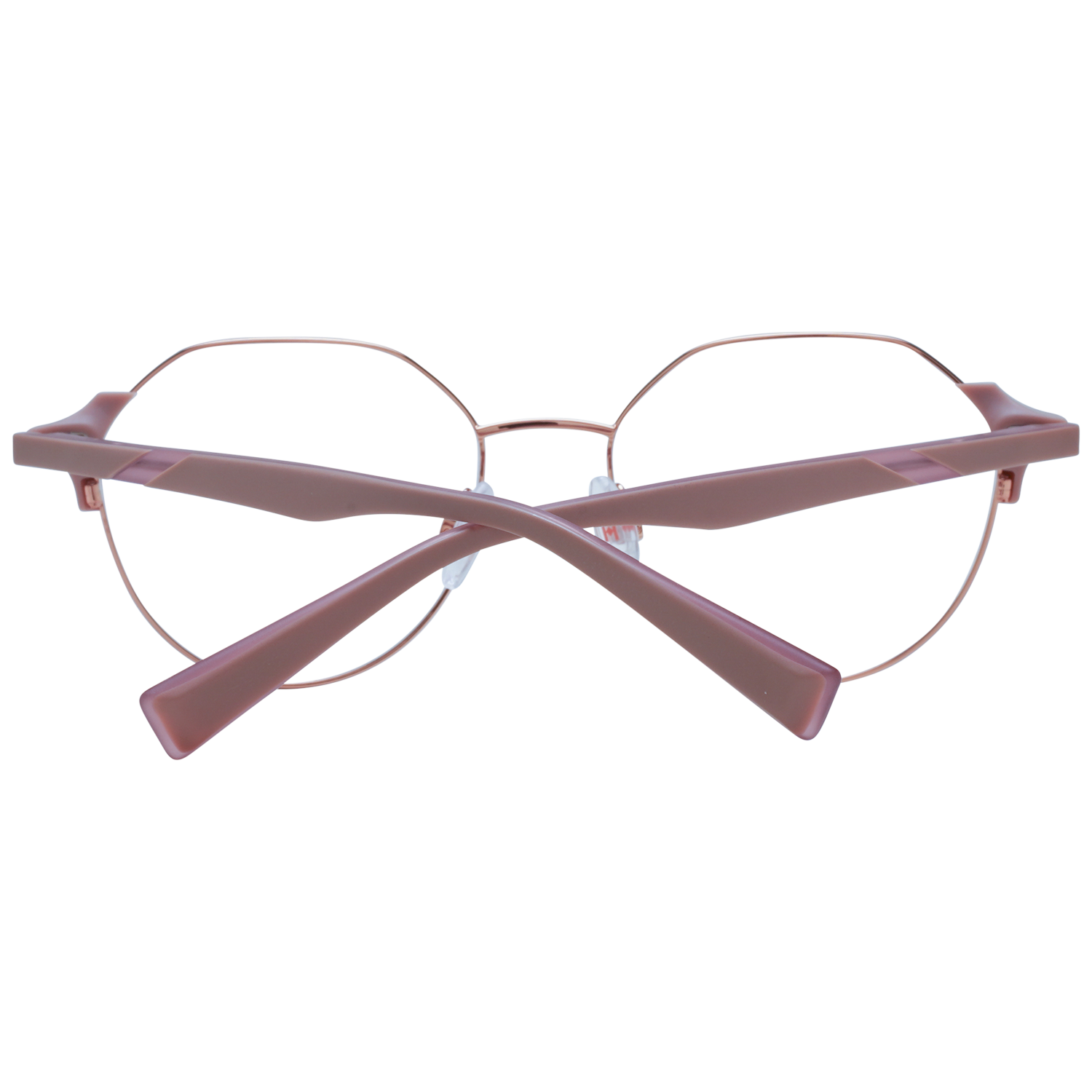 Ana Hickmann Optical Frame HI1210 D01 53
