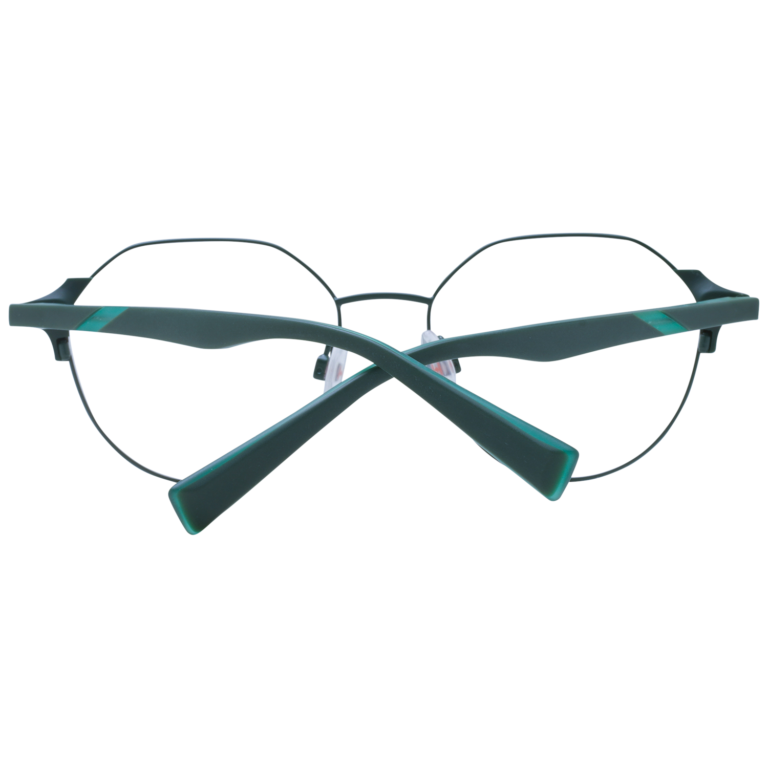 Ana Hickmann Optical Frame HI1210 D02 53