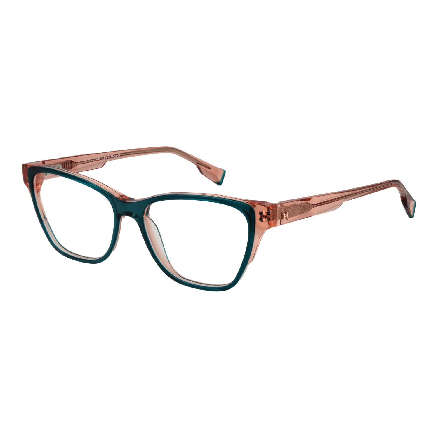 Ana Hickmann Optical Frame HI6262 H03 52