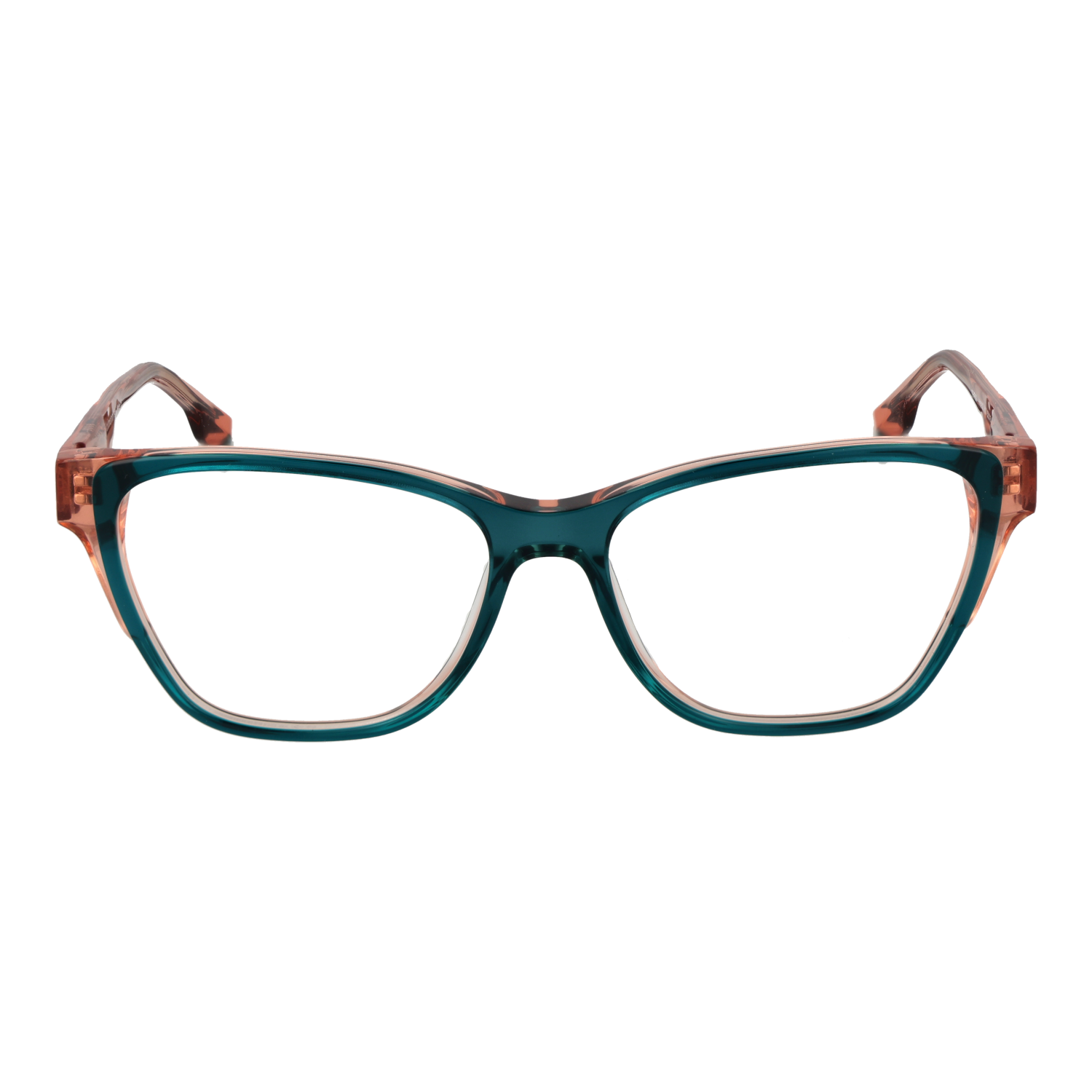 Ana Hickmann Optical Frame HI6262 H03 52