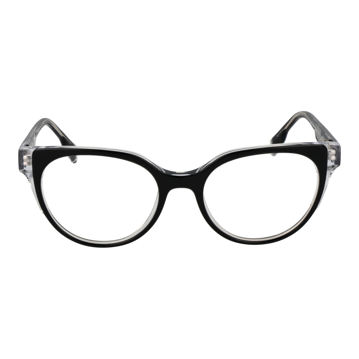 Ana Hickmann monture optique HI6263 H01 51