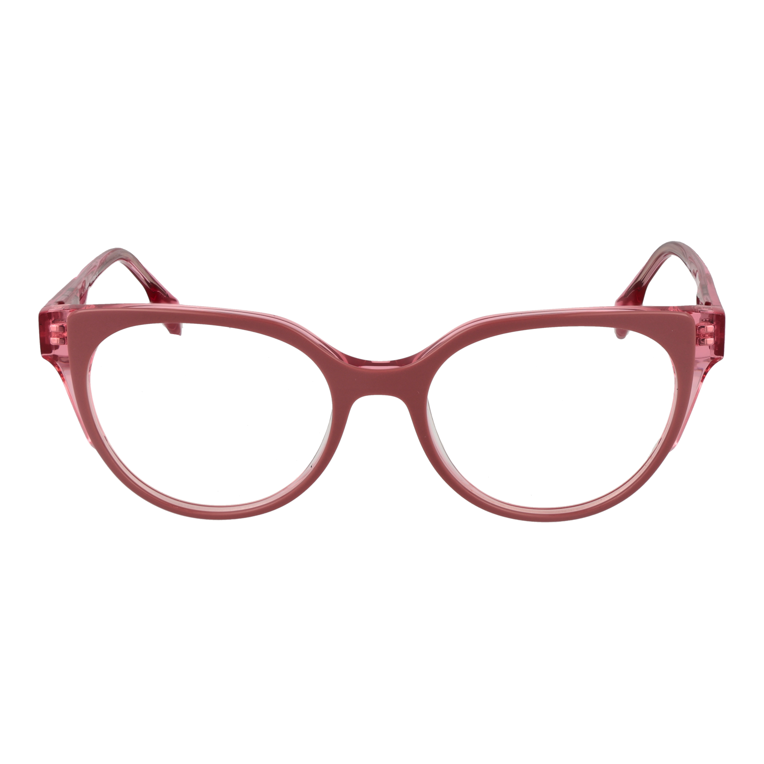 Ana Hickmann monture optique HI6263 H02 51