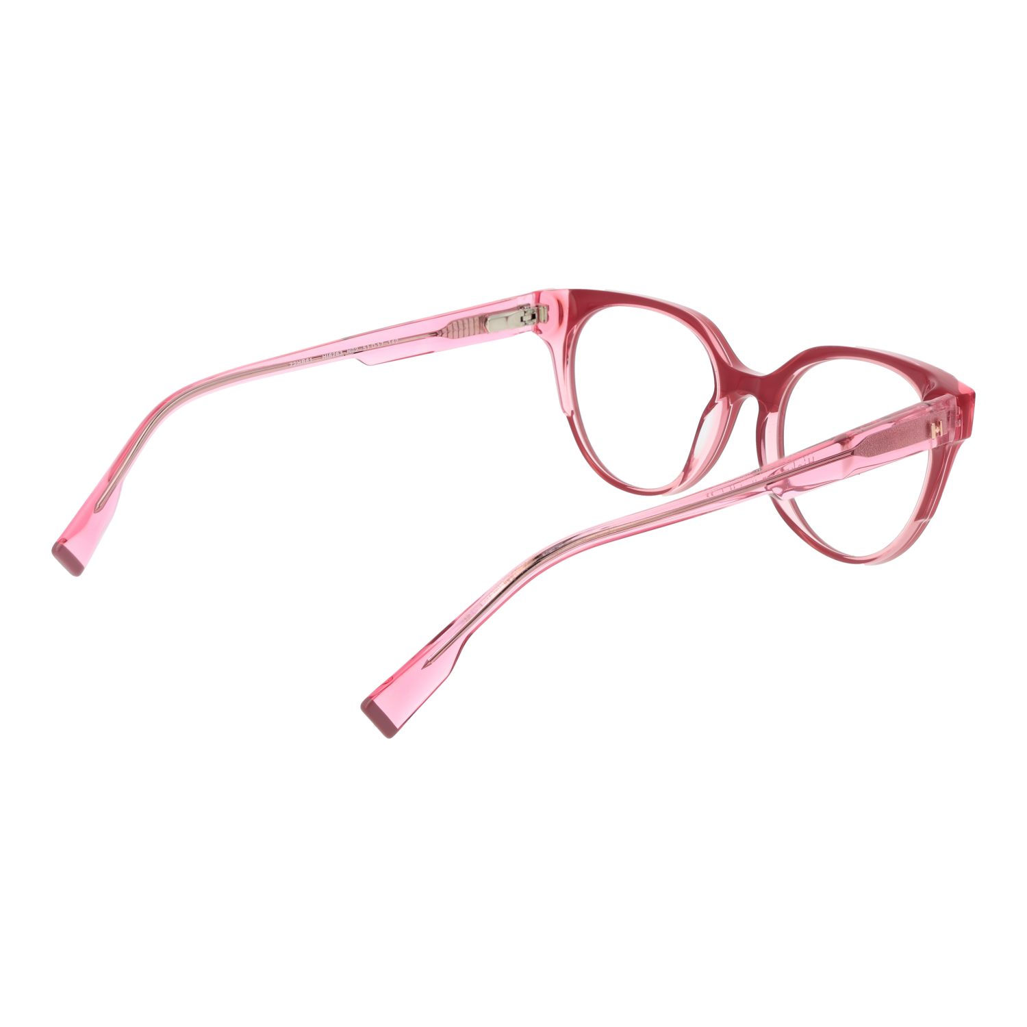 Ana Hickmann Optical Frame HI6263 H02 51