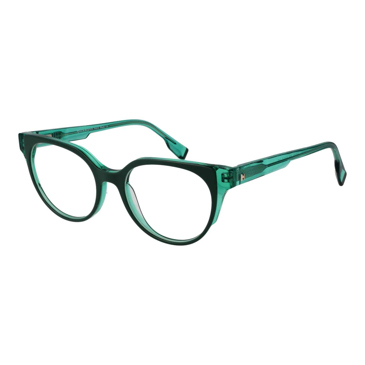 Ana Hickmann Optical Frame HI6263 H03 51