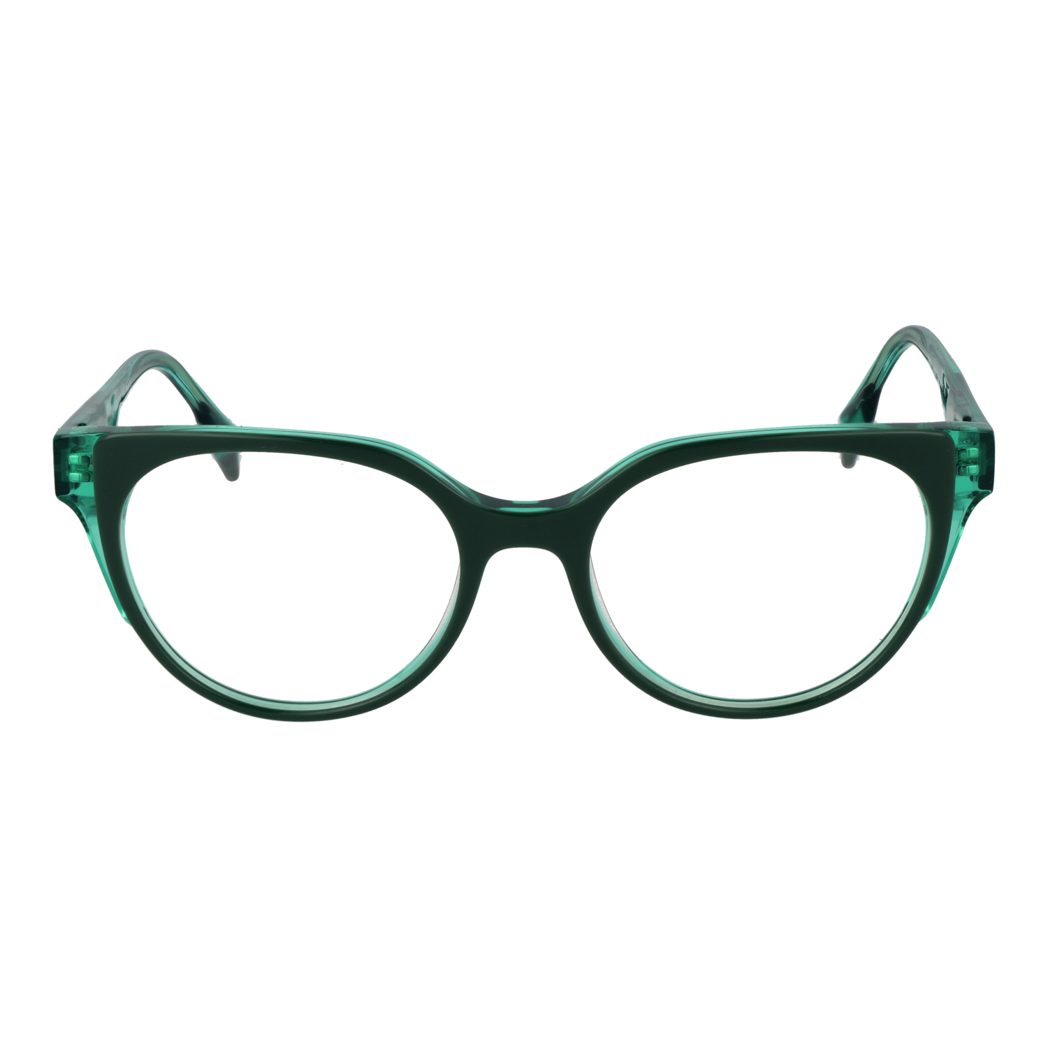 Ana Hickmann Optical Frame HI6263 H03 51