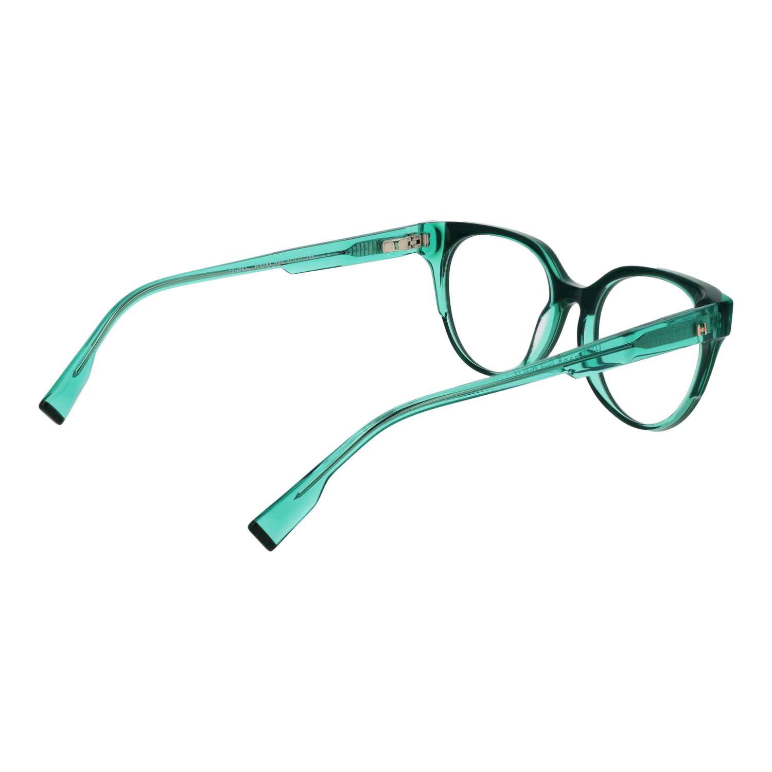 Ana Hickmann Optical Frame HI6263 H03 51