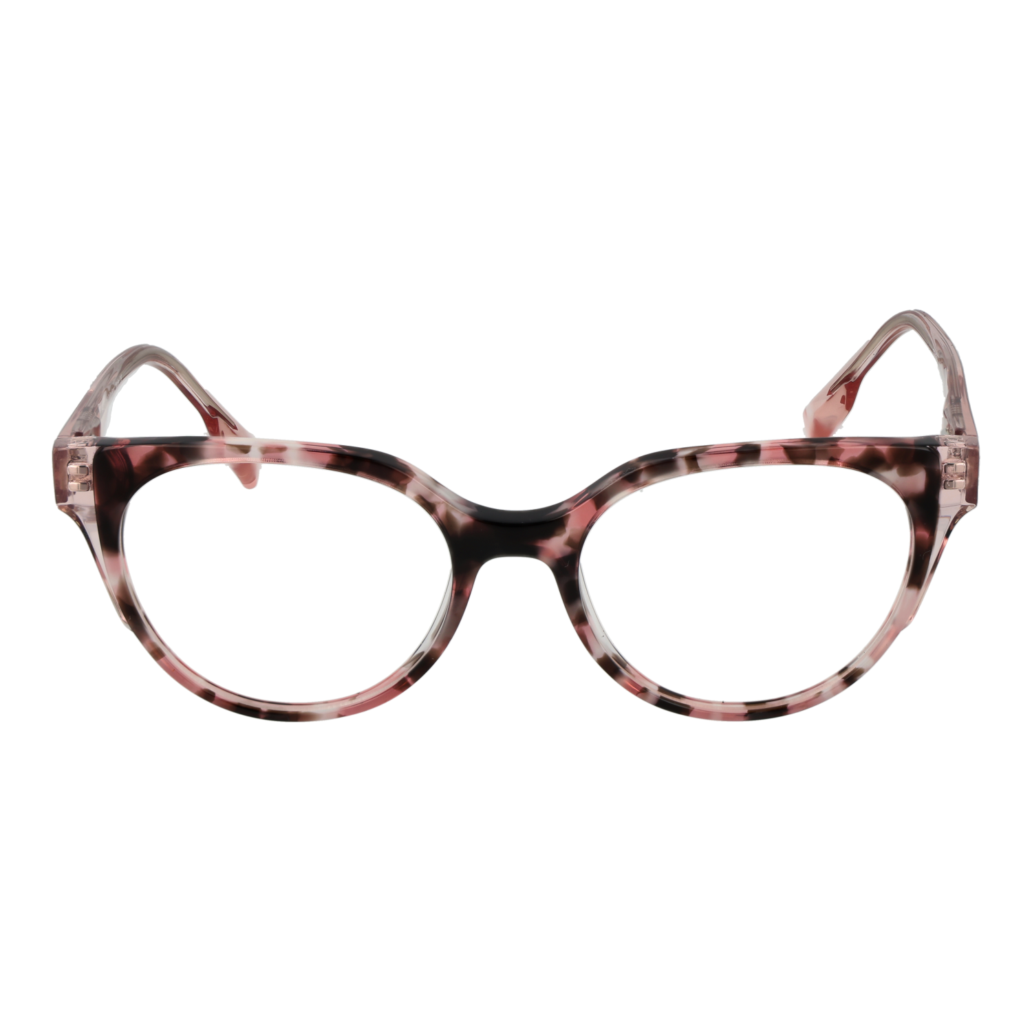 Ana Hickmann Optical Frame HI6263 P01 51