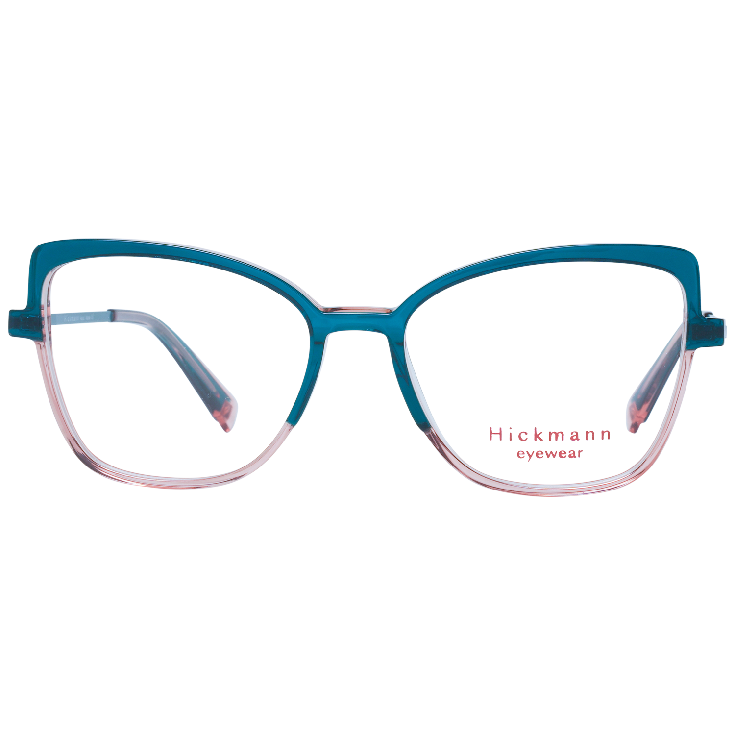 Ana Hickmann Optical Frame HI6264 H01 54