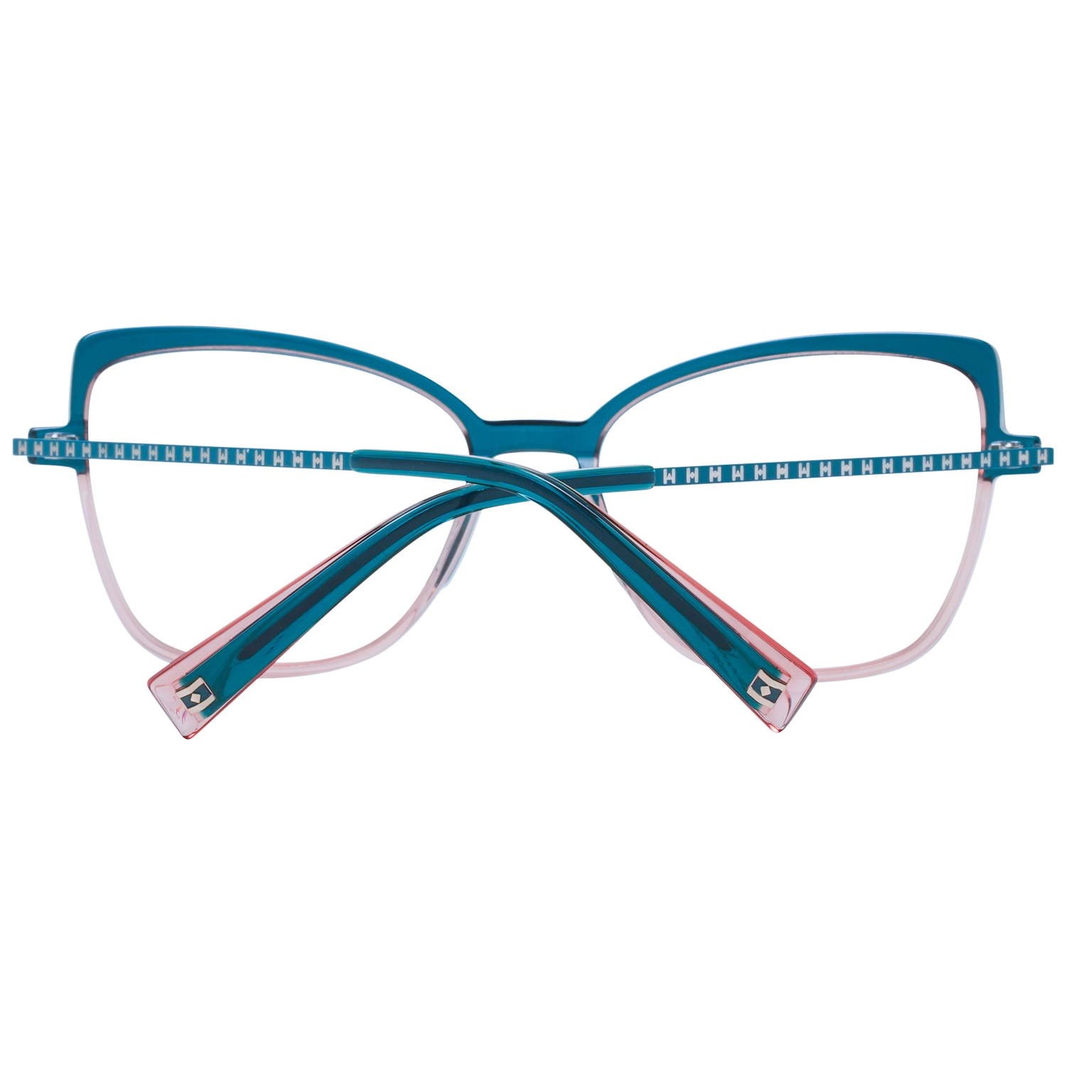 Ana Hickmann Optical Frame HI6264 H01 54