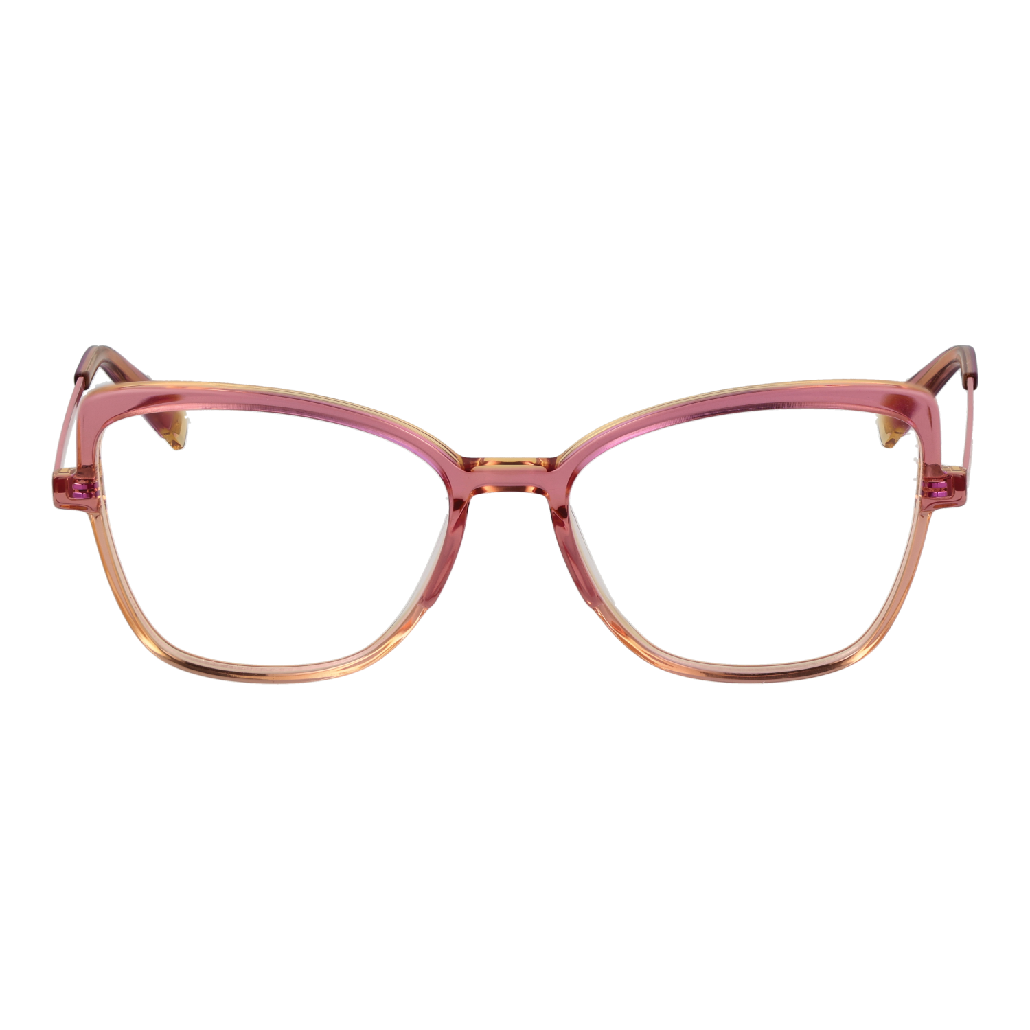 Ana Hickmann Optical Frame HI6264 H02 54