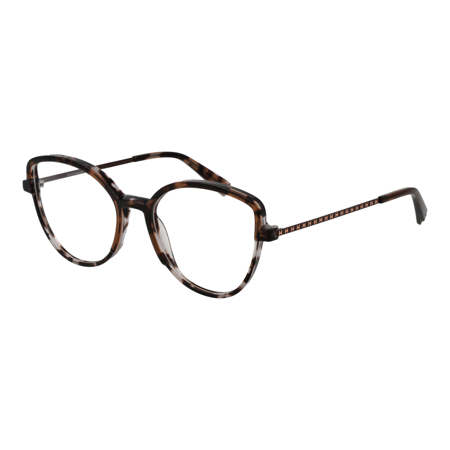 Ana Hickmann monture optique HI6265 G21 54