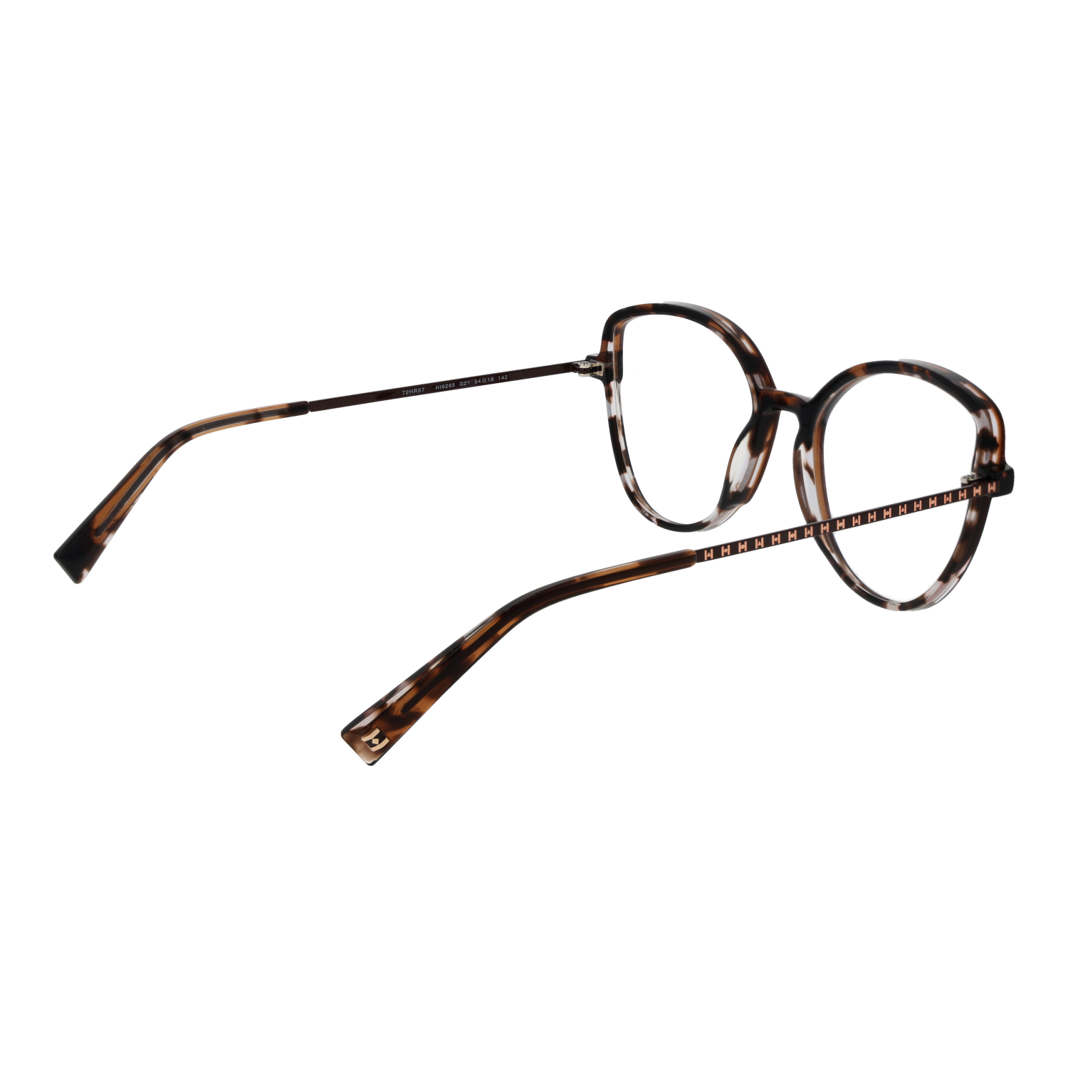 Ana Hickmann monture optique HI6265 G21 54