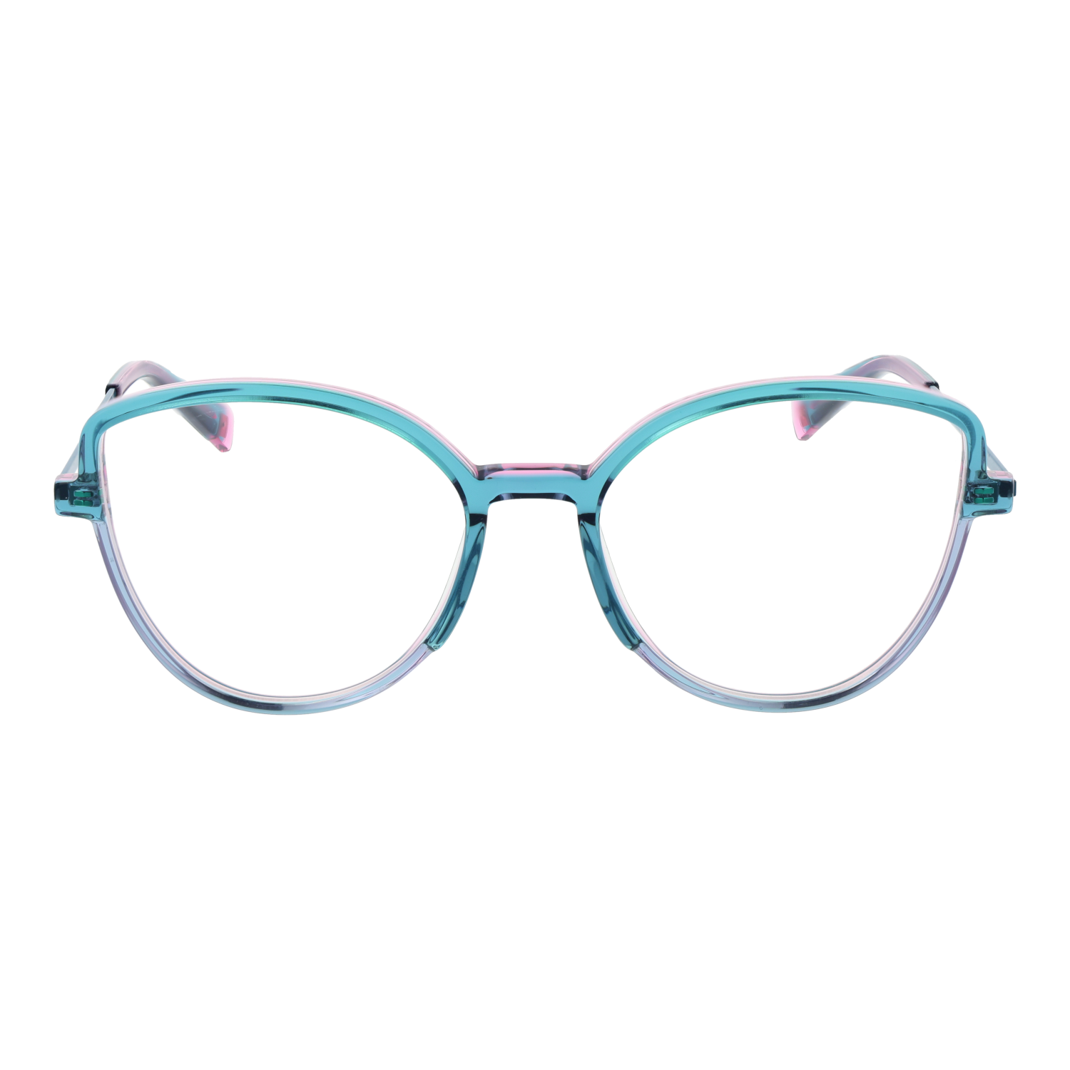 Ana Hickmann Optical Frame HI6265 H01 54