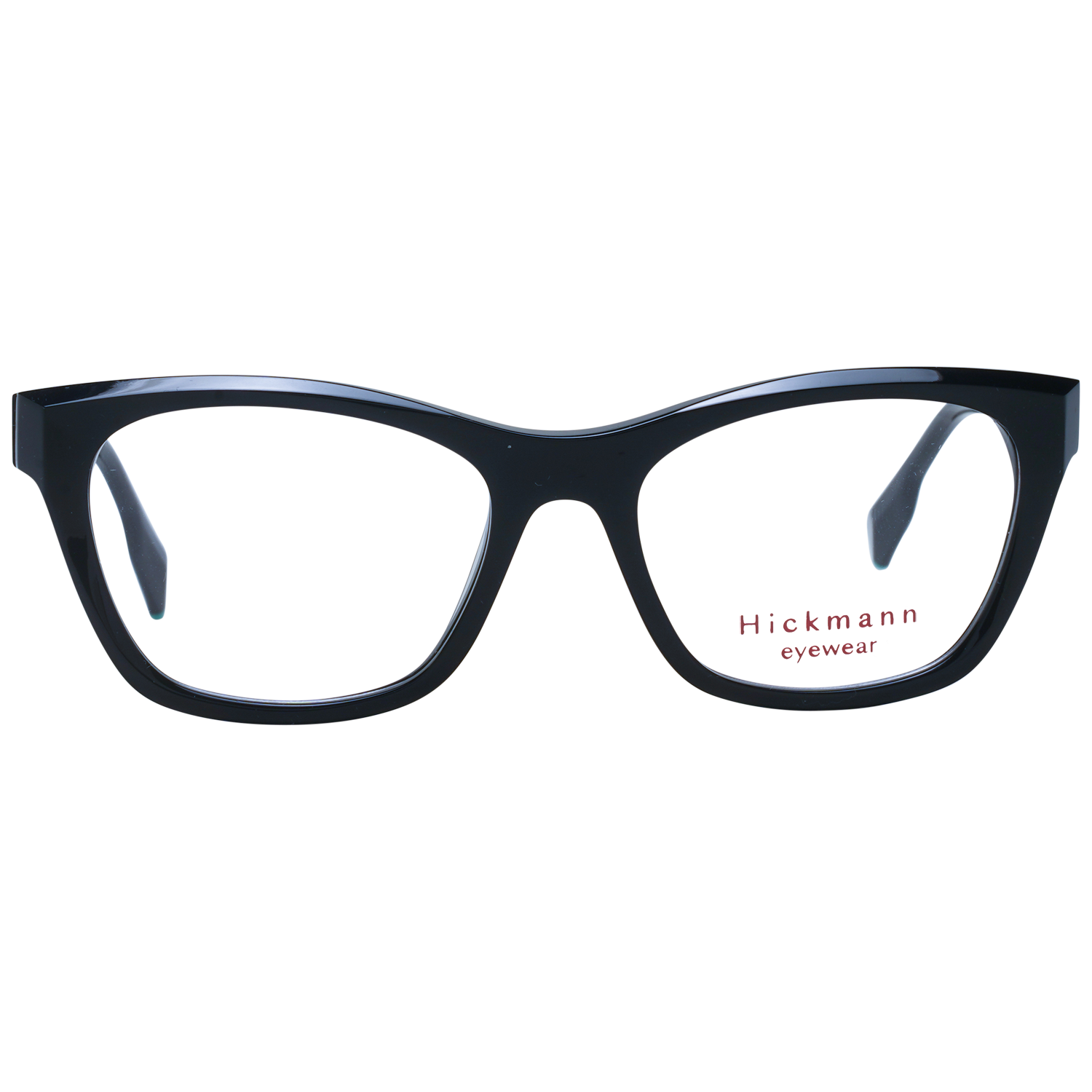 Ana Hickmann Optical Frame HI6266 A01 51