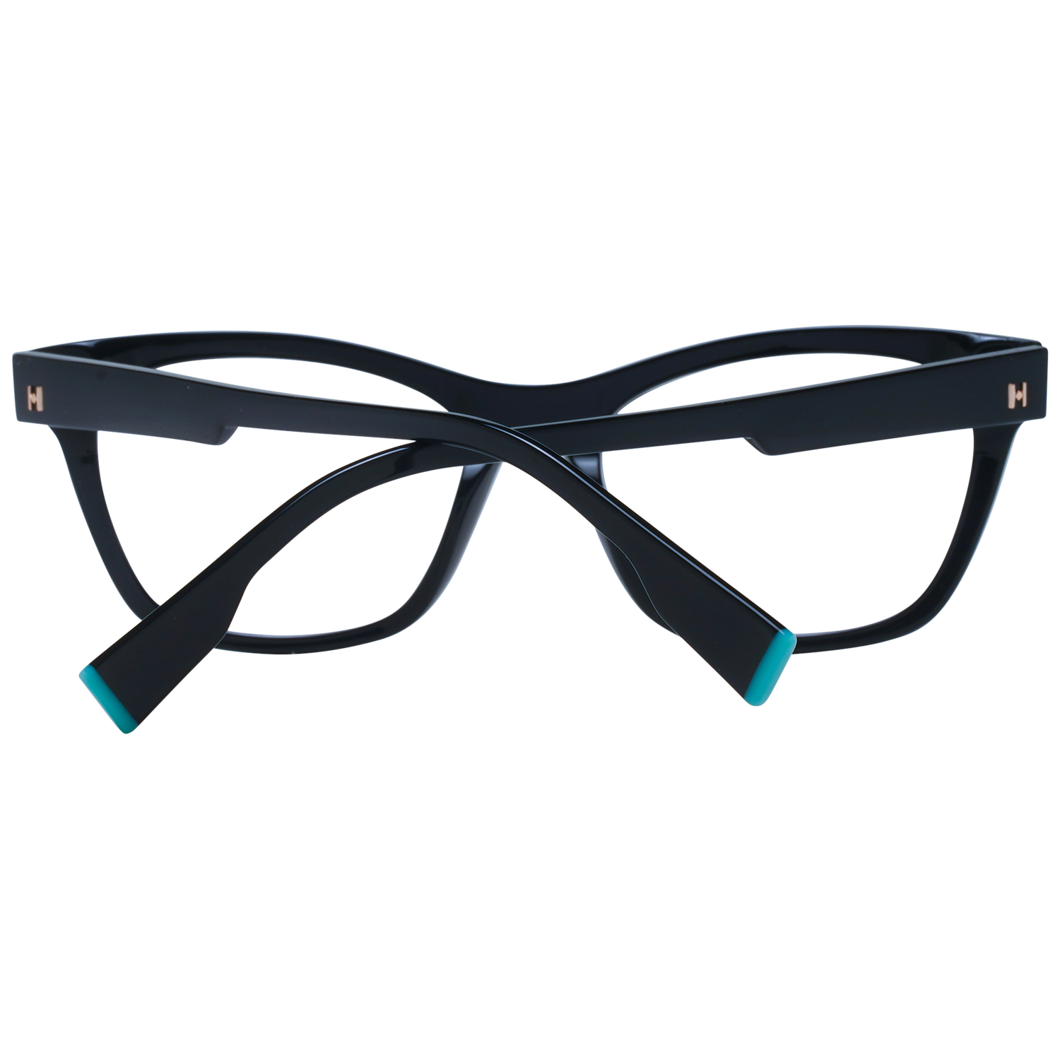 Ana Hickmann Optical Frame HI6266 A01 51