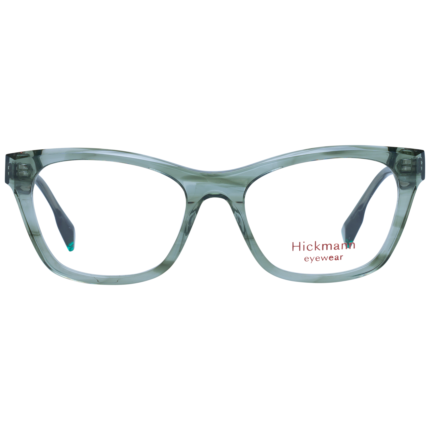 Ana Hickmann monture optique HI6266 E01 51