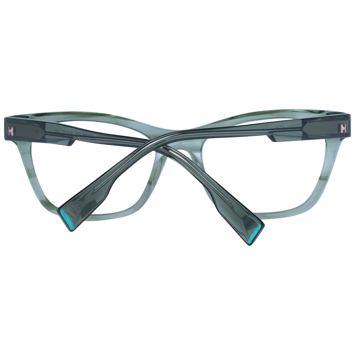 Ana Hickmann Optical Frame HI6266 E01 51