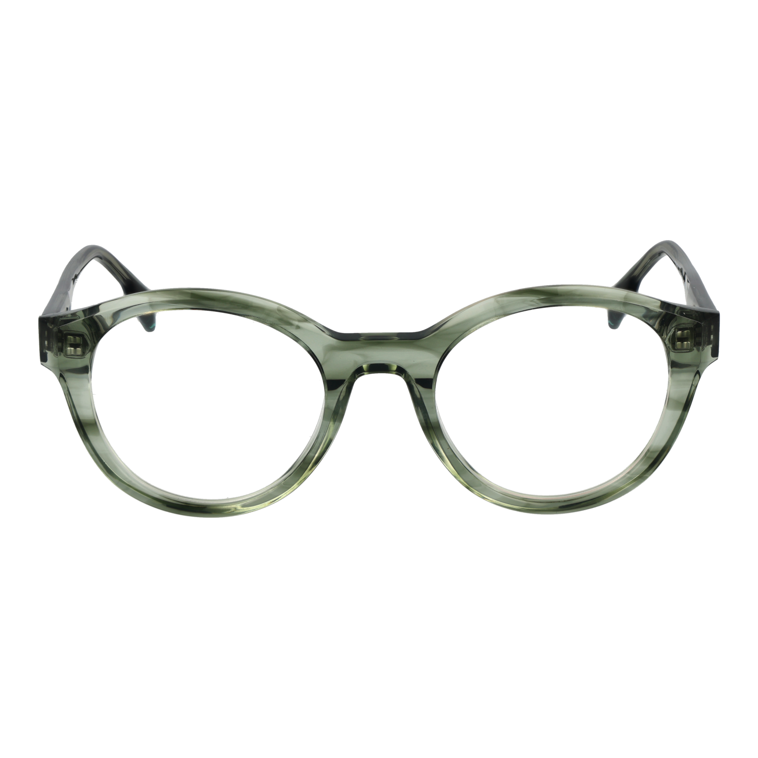 Ana Hickmann Optical Frame HI6267 E01 48