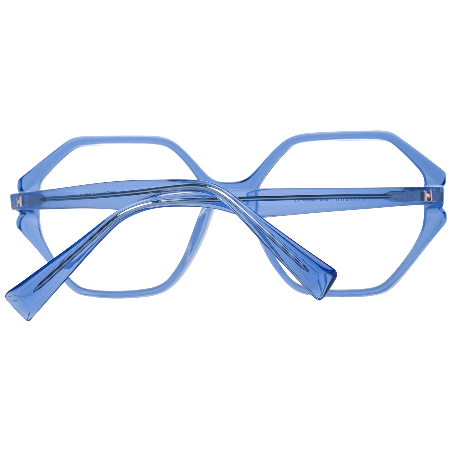 Ana Hickmann Optical Frame HI6269 T01 54