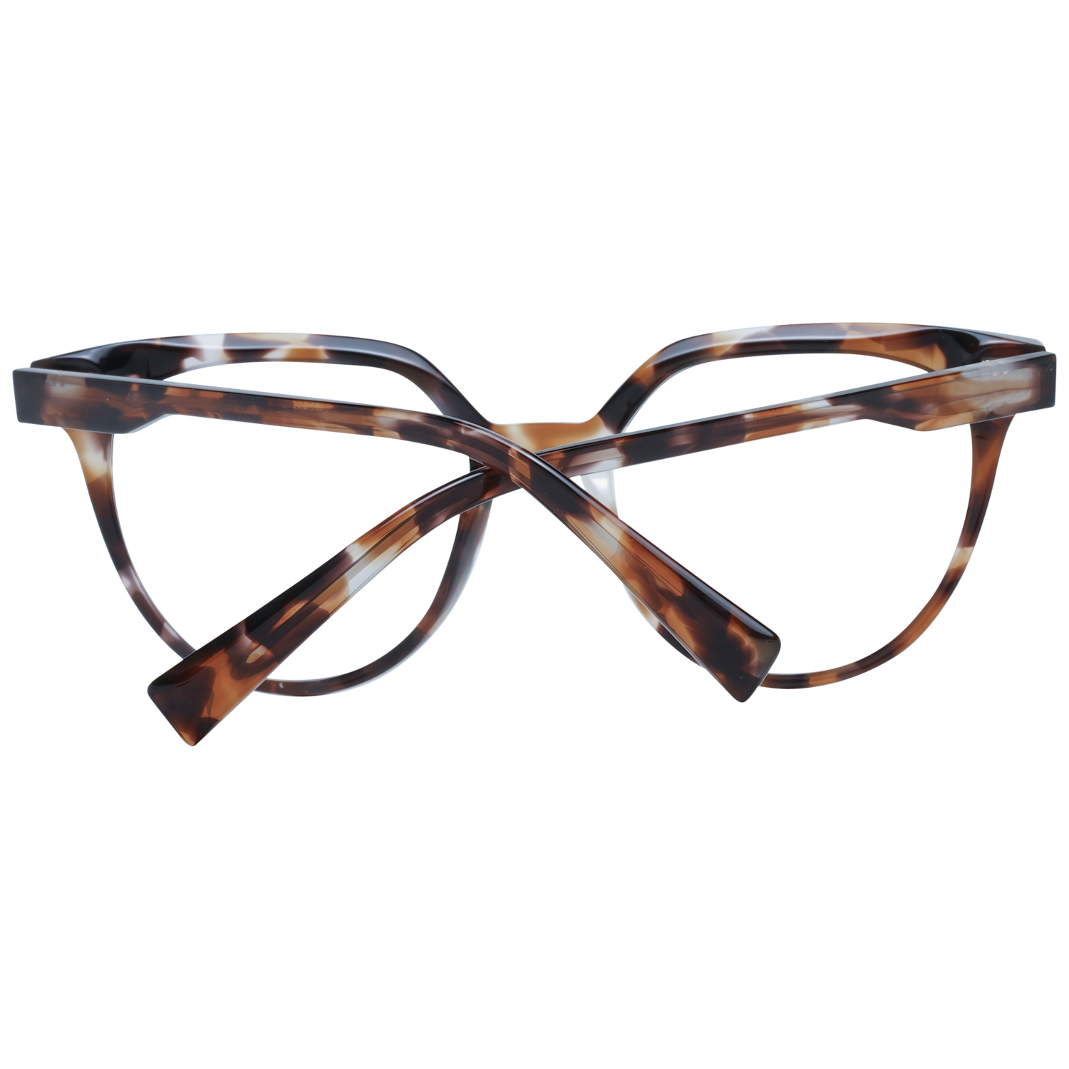 Ana Hickmann Optical Frame HI6270 G21 51