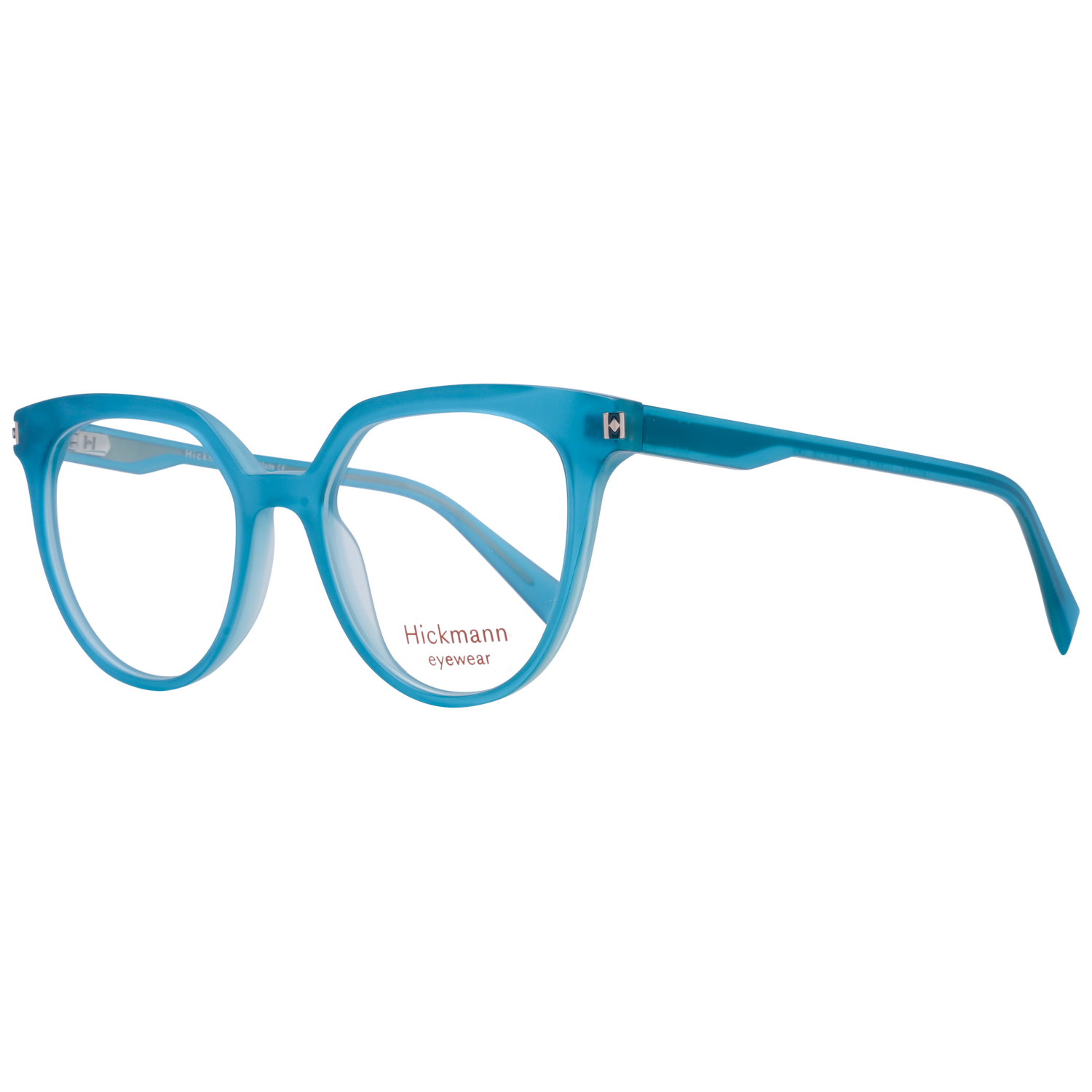 Ana Hickmann Optical Frame HI6270 H01 51
