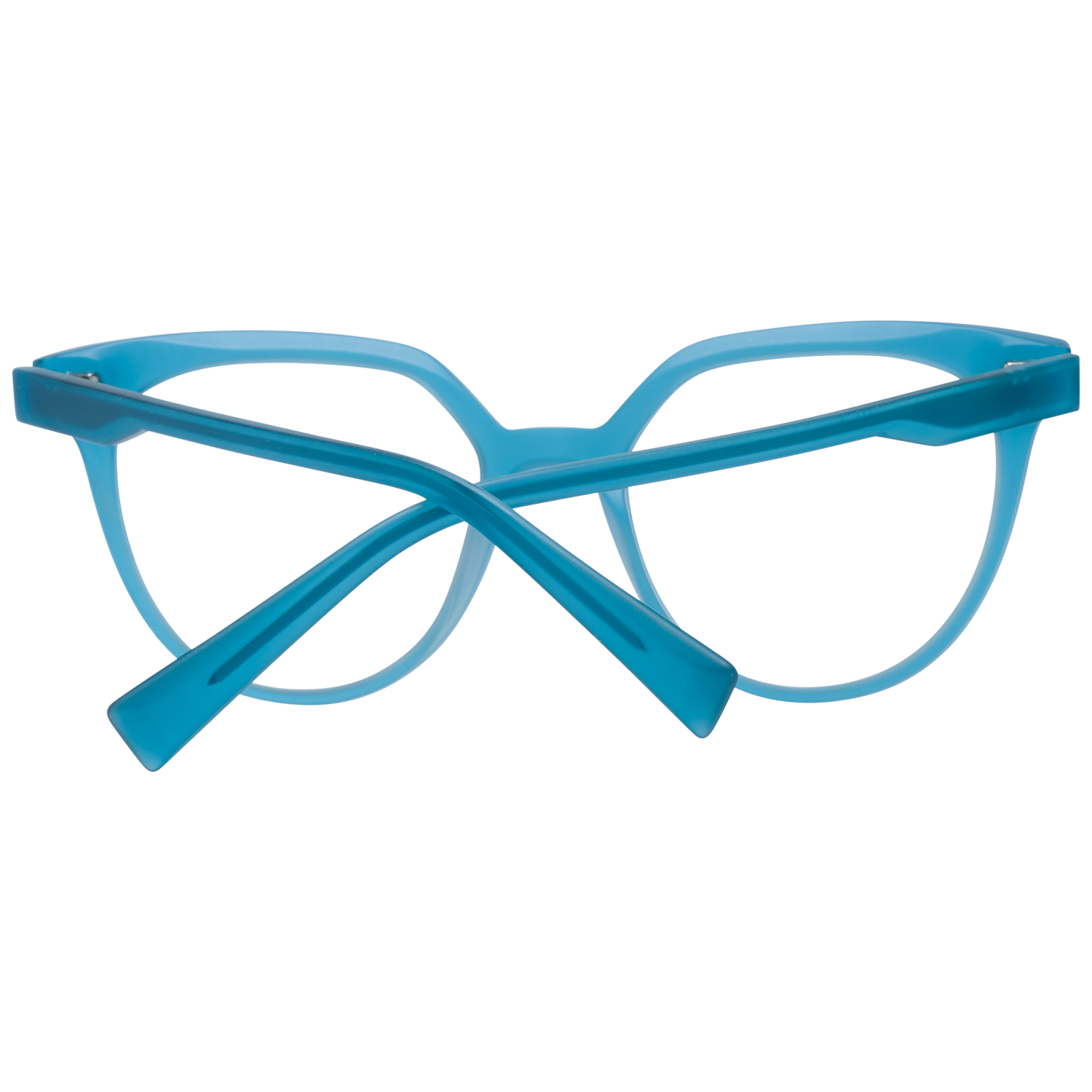 Ana Hickmann Optical Frame HI6270 H01 51