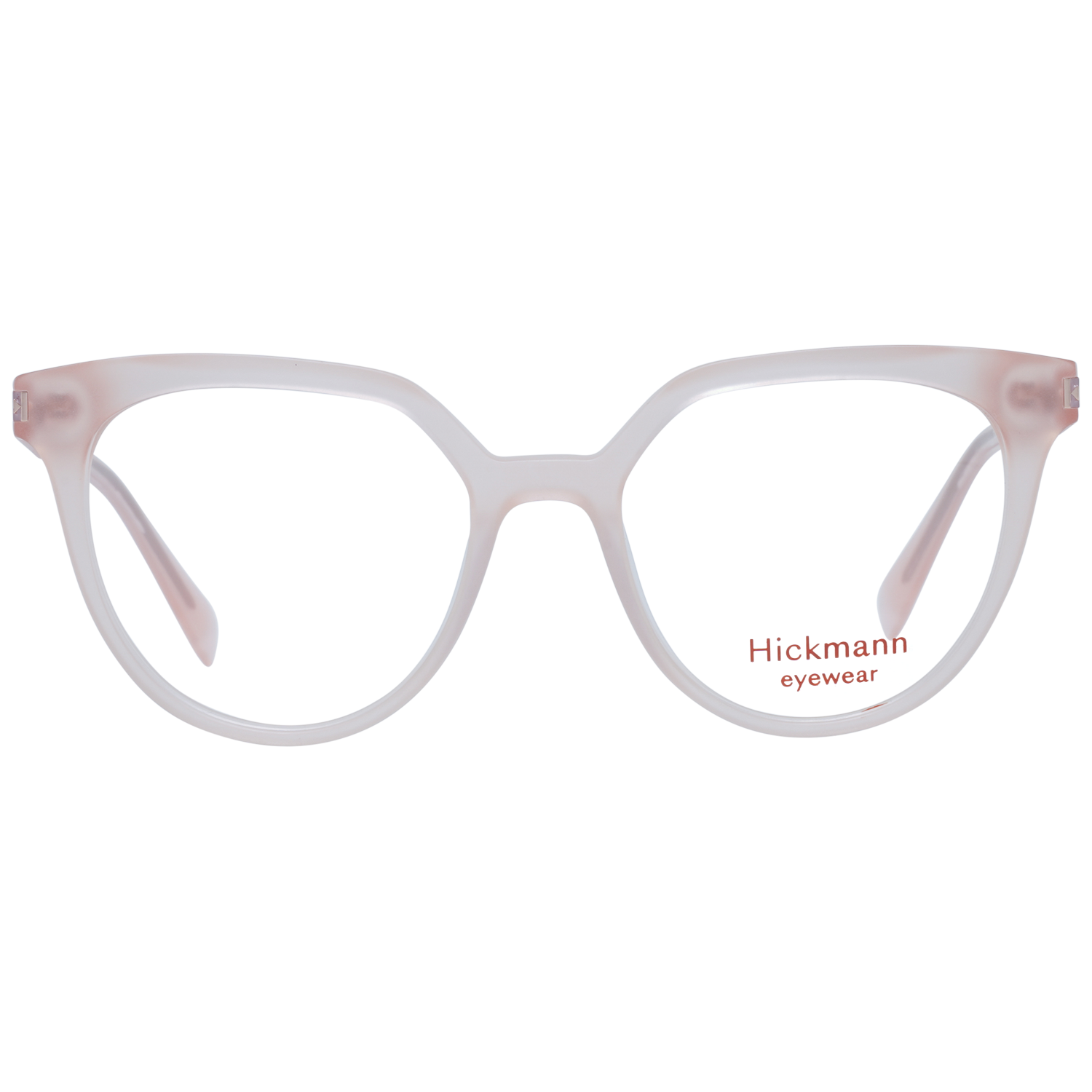 Ana Hickmann Optical Frame HI6270 T01 51