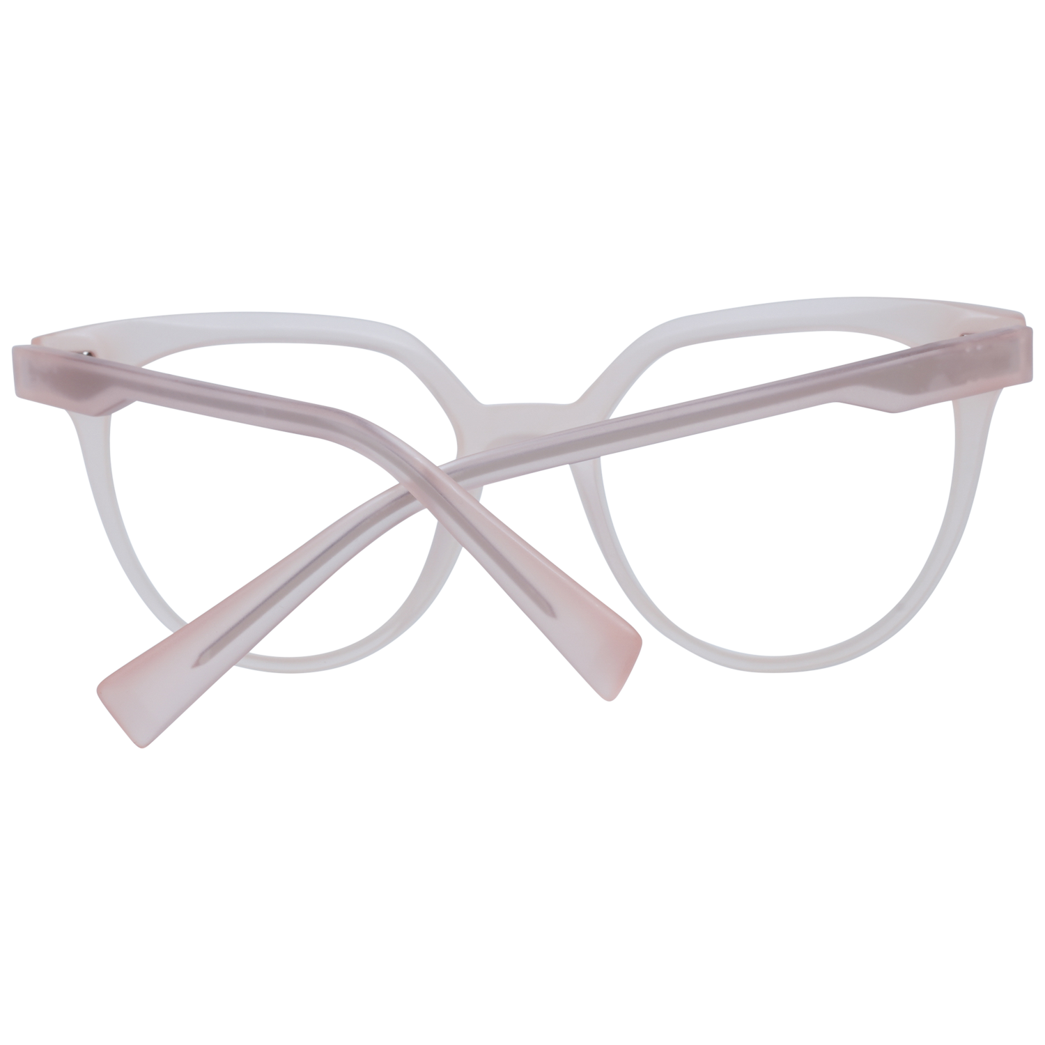 Ana Hickmann Optical Frame HI6270 T01 51