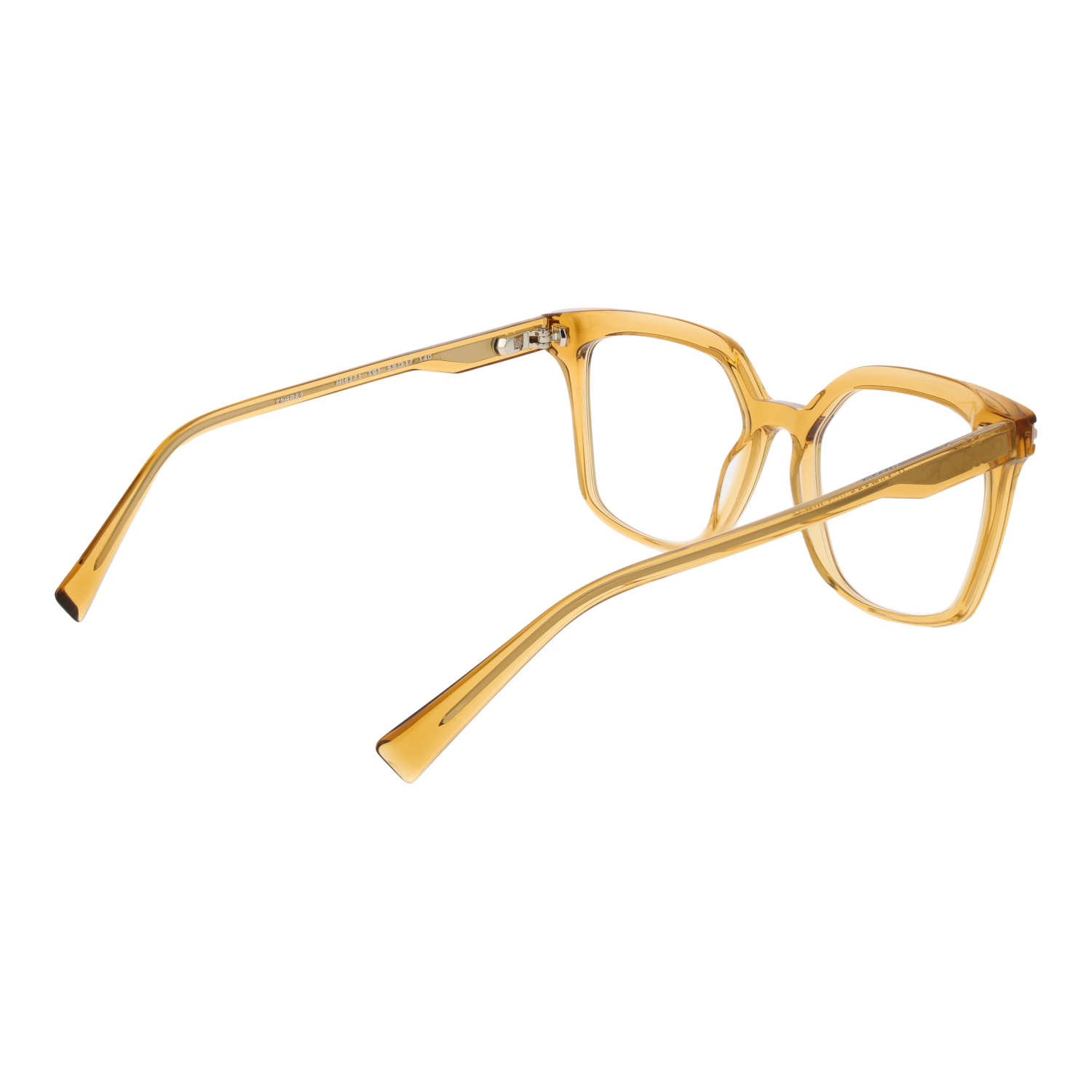 Ana Hickmann Optical Frame HI6271 T01 52