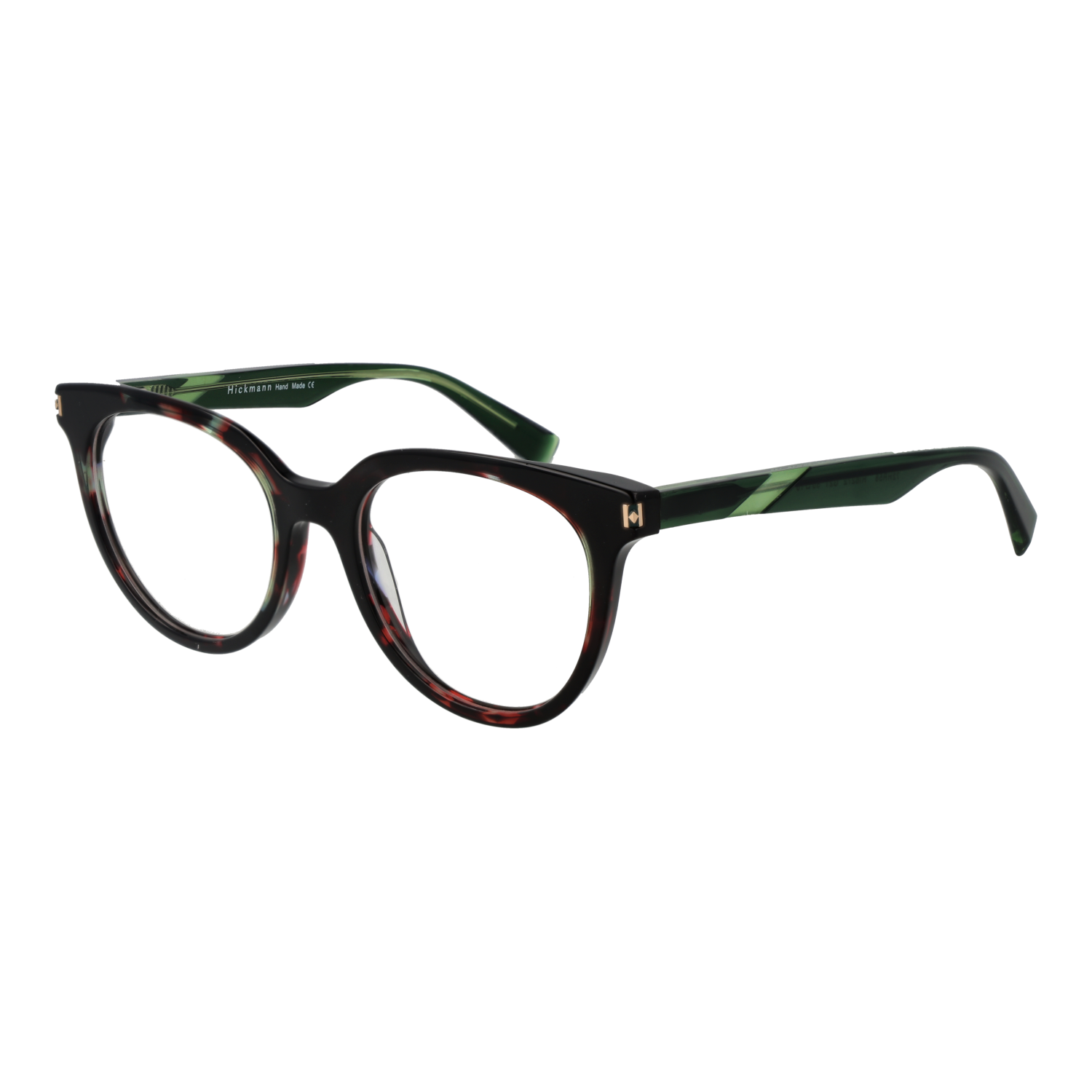 Ana Hickmann Optical Frame HI6272 G21 50