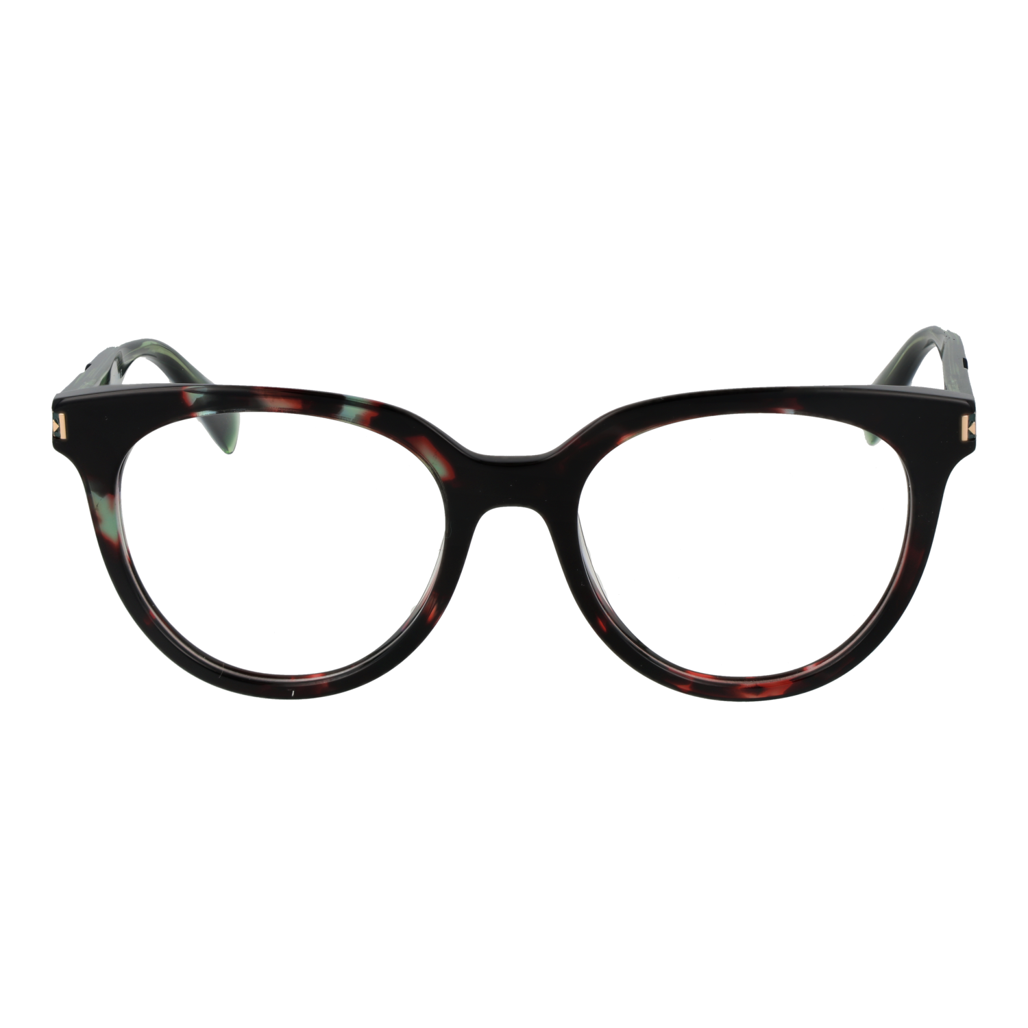 Ana Hickmann Optical Frame HI6272 G21 50