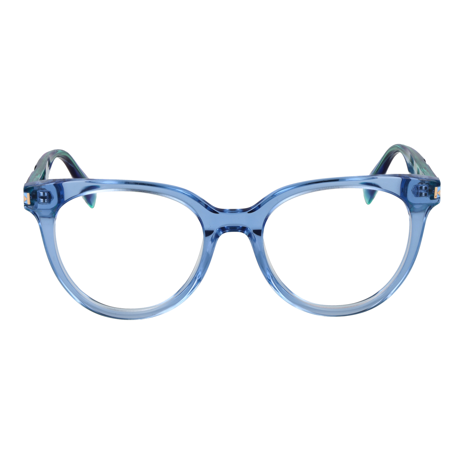 Ana Hickmann Optical Frame HI6272 T01 50