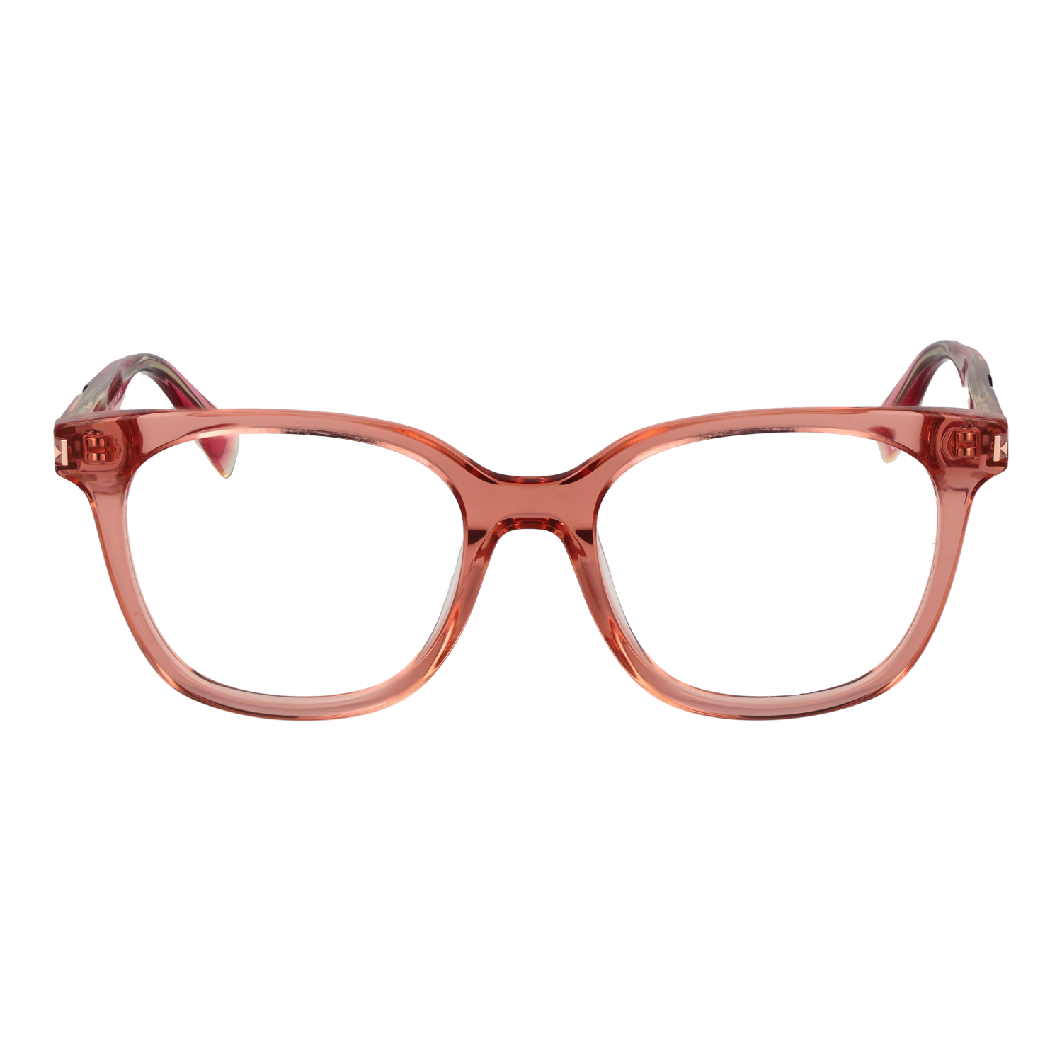 Ana Hickmann monture optique HI6273 T01 51