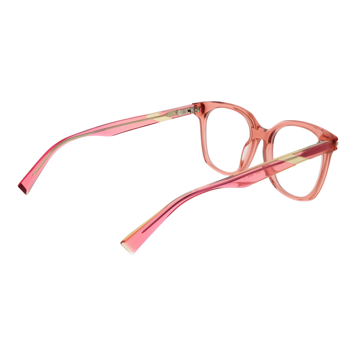 Ana Hickmann monture optique HI6273 T01 51