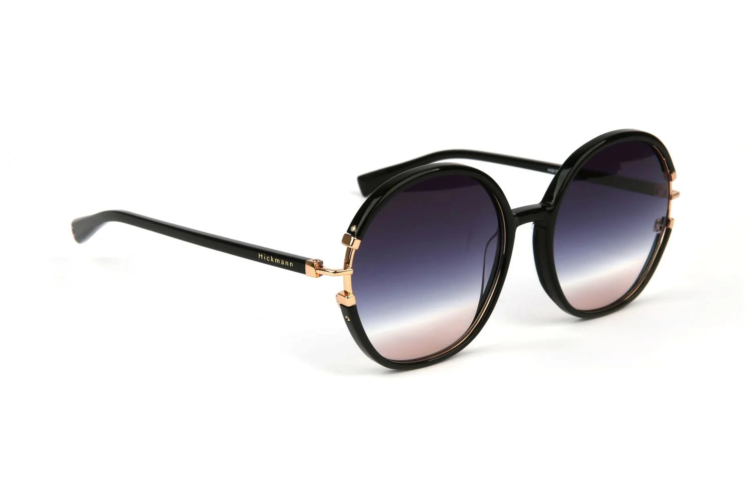 hi9184-60a01.jpg